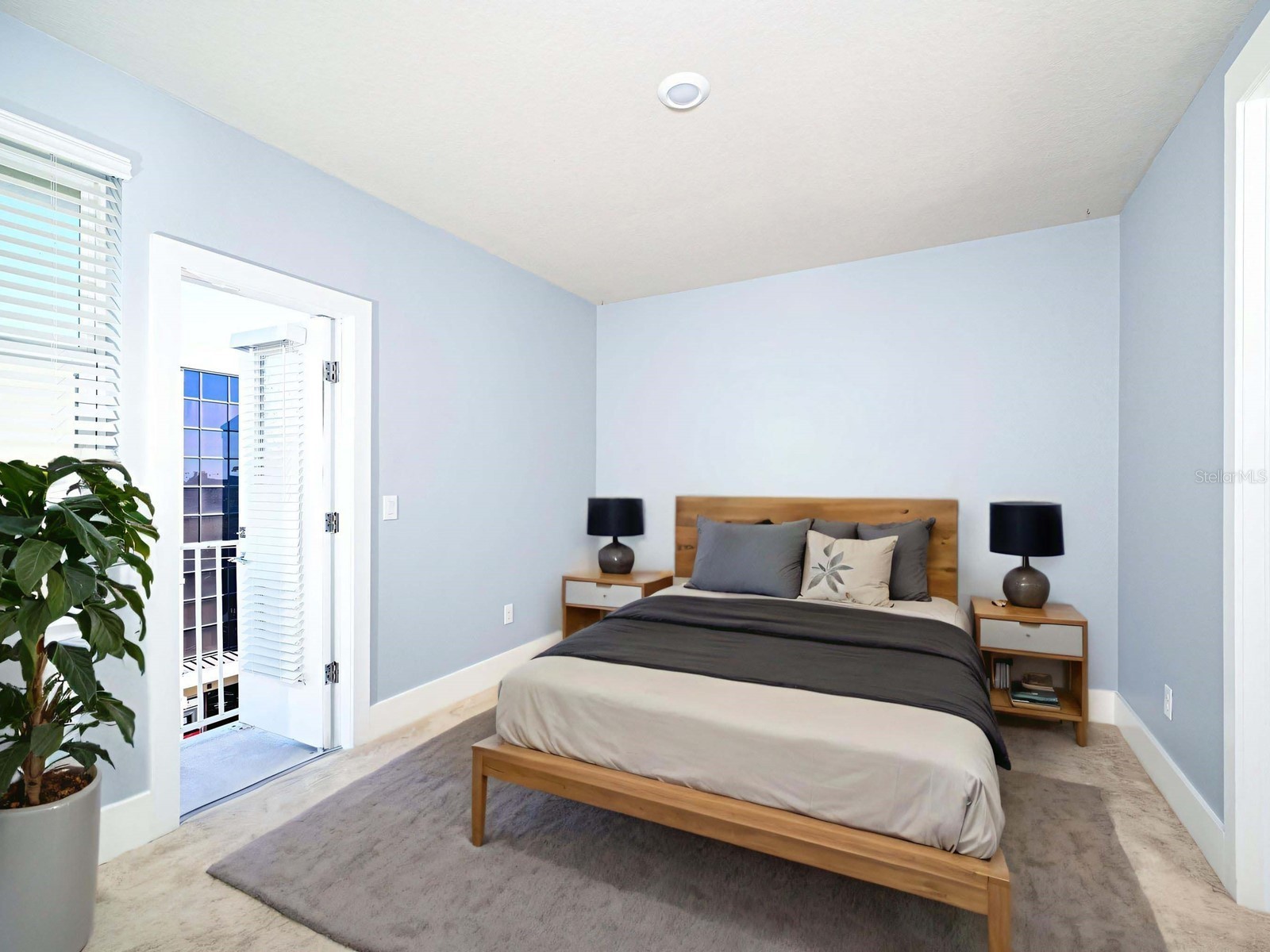 516 Laurel Park Drive Sarasota FL 34236 A4677304 image30