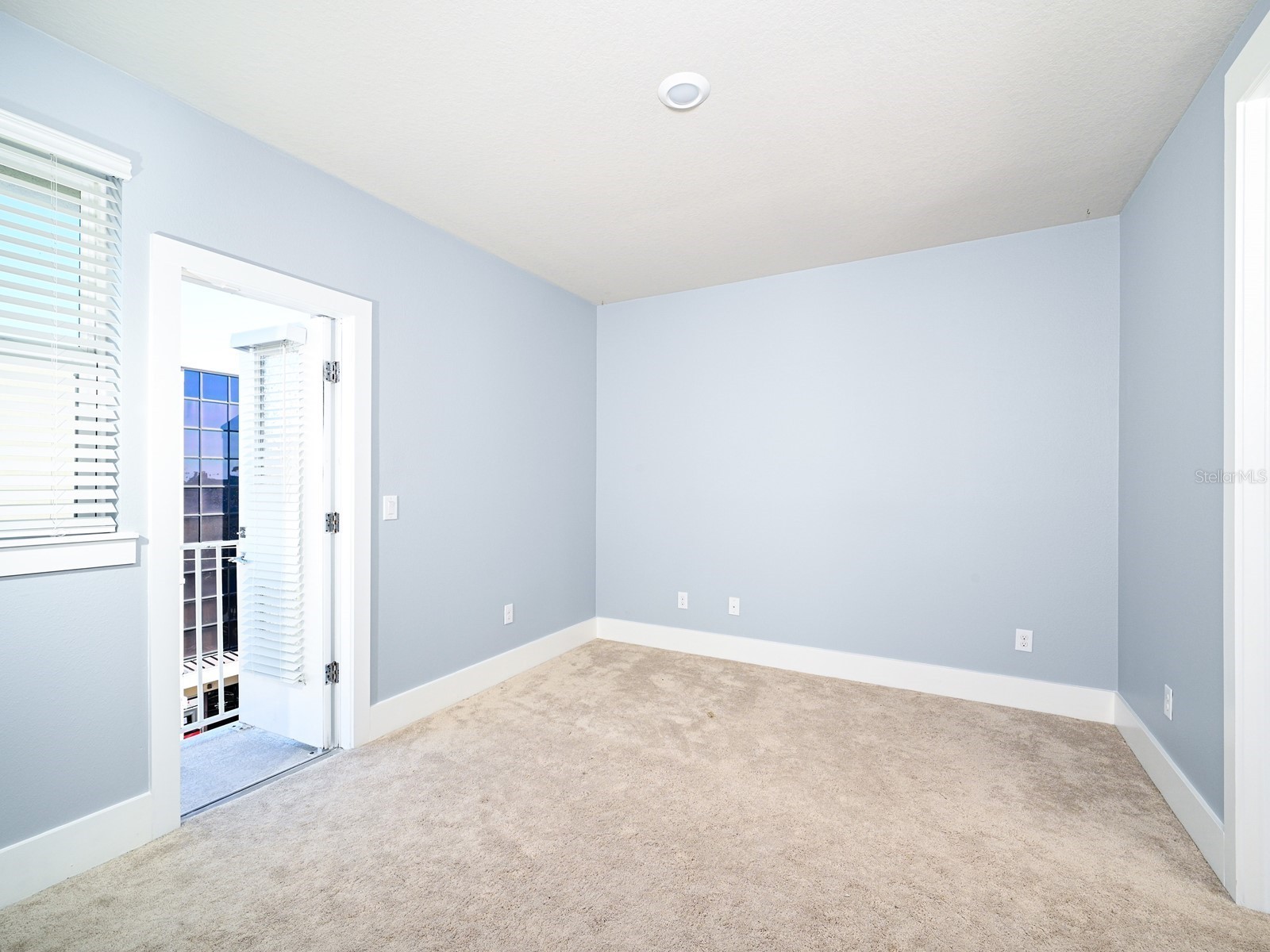 516 Laurel Park Drive Sarasota FL 34236 A4677304 image31