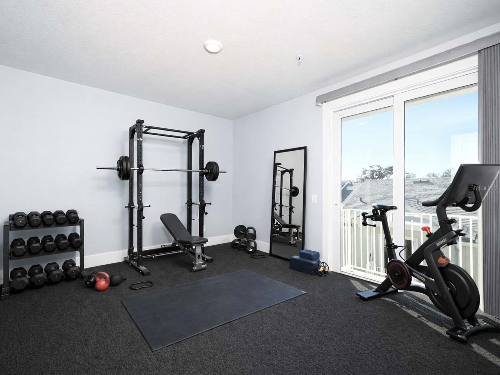 516 Laurel Park Drive Sarasota FL 34236 A4677304 image37