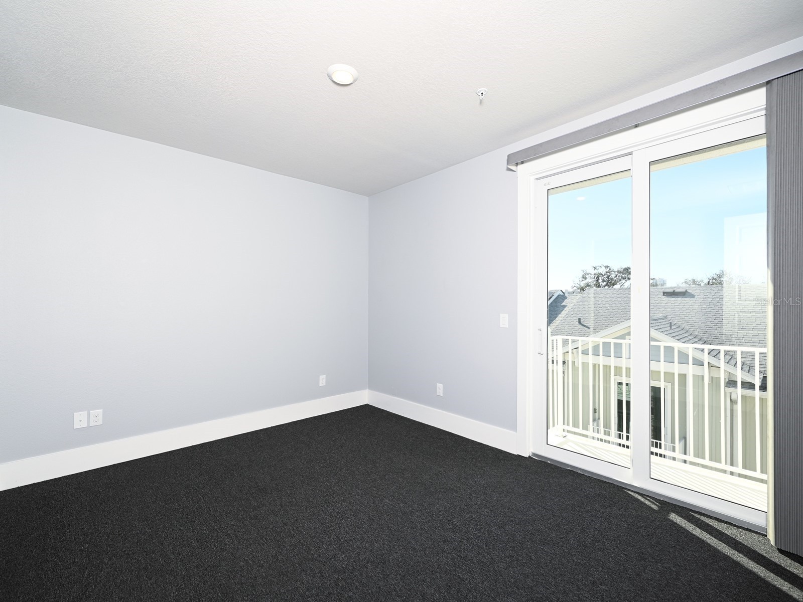 516 Laurel Park Drive Sarasota FL 34236 A4677304 image38