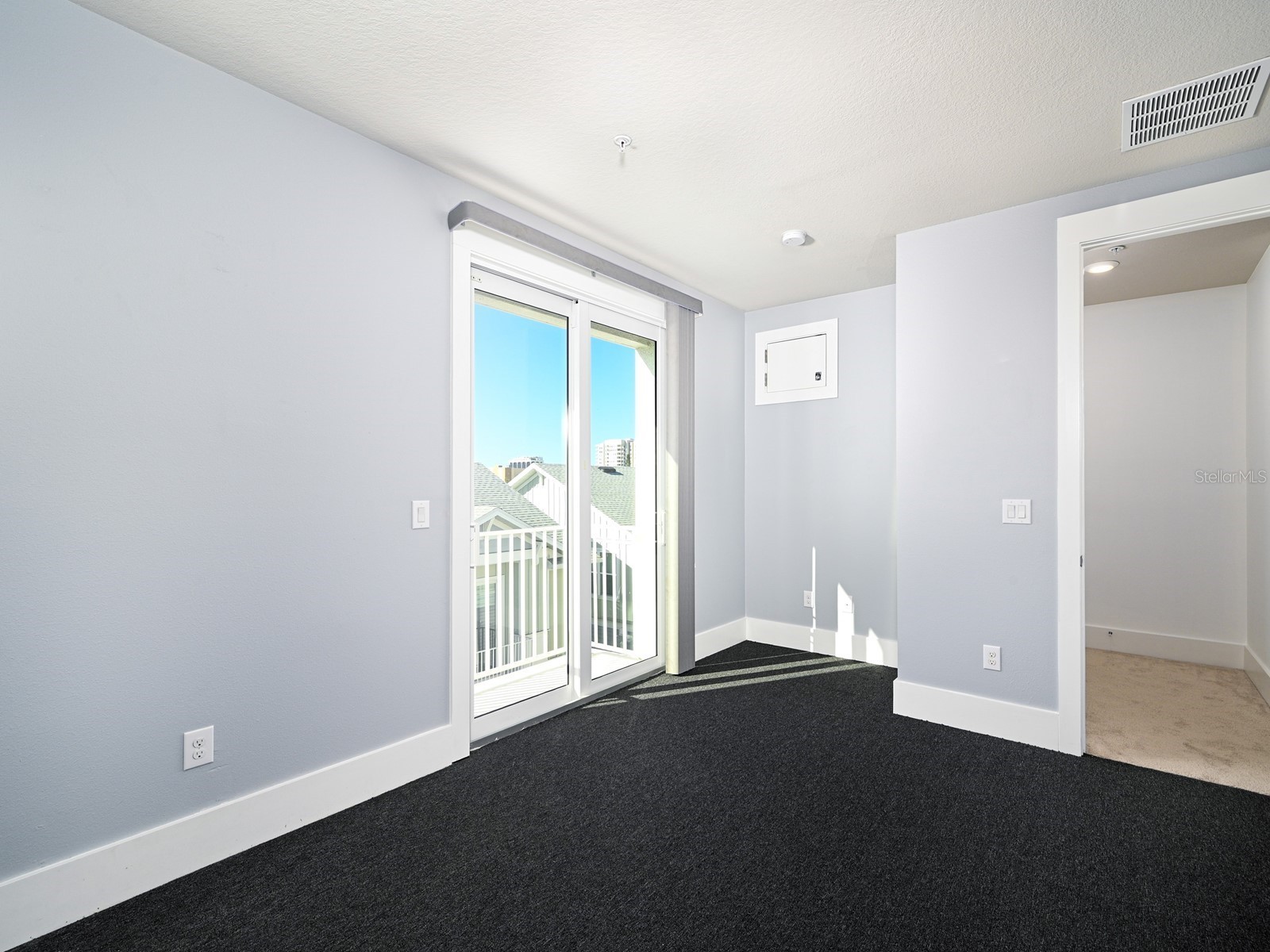 516 Laurel Park Drive Sarasota FL 34236 A4677304 image39