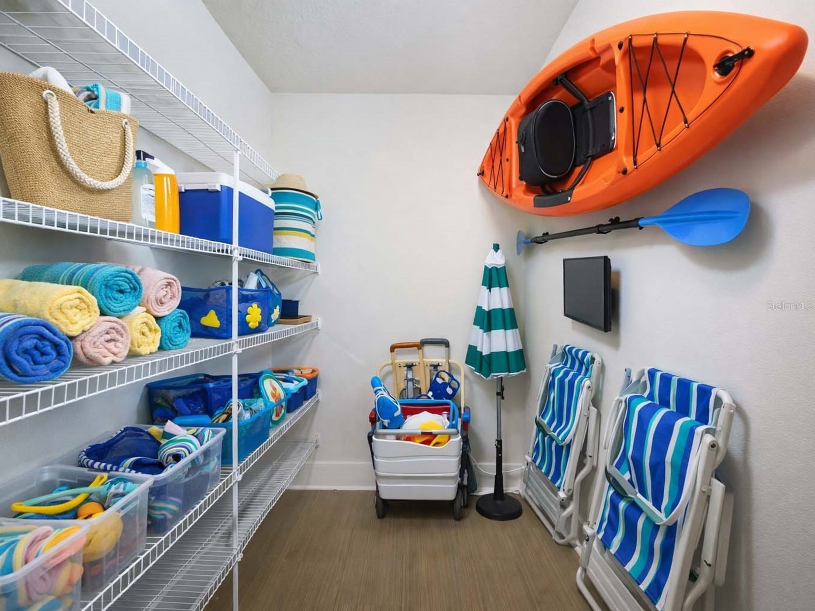 516 Laurel Park Drive Sarasota FL 34236 A4677304 image43