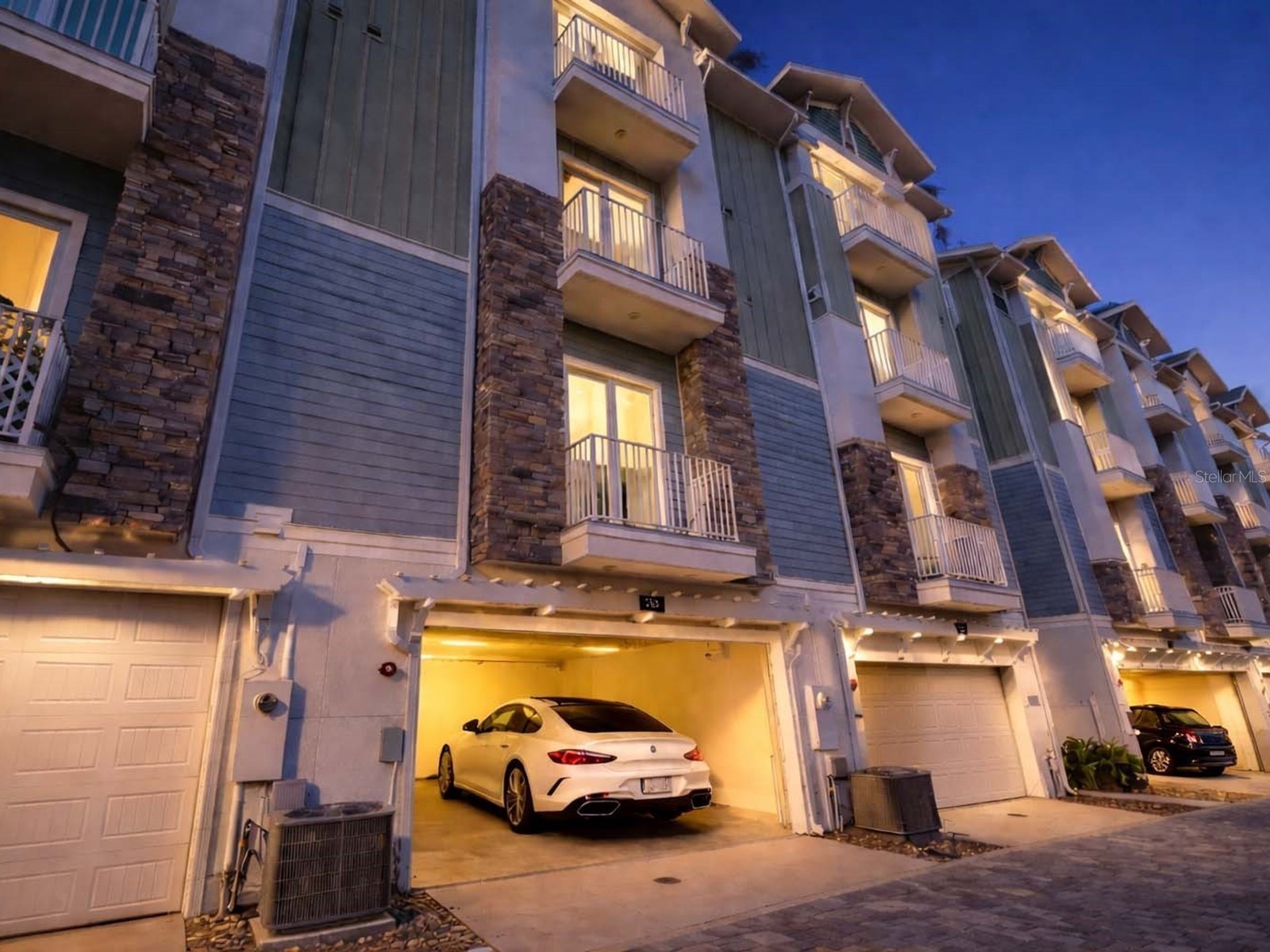 516 Laurel Park Drive Sarasota FL 34236 A4677304 image45