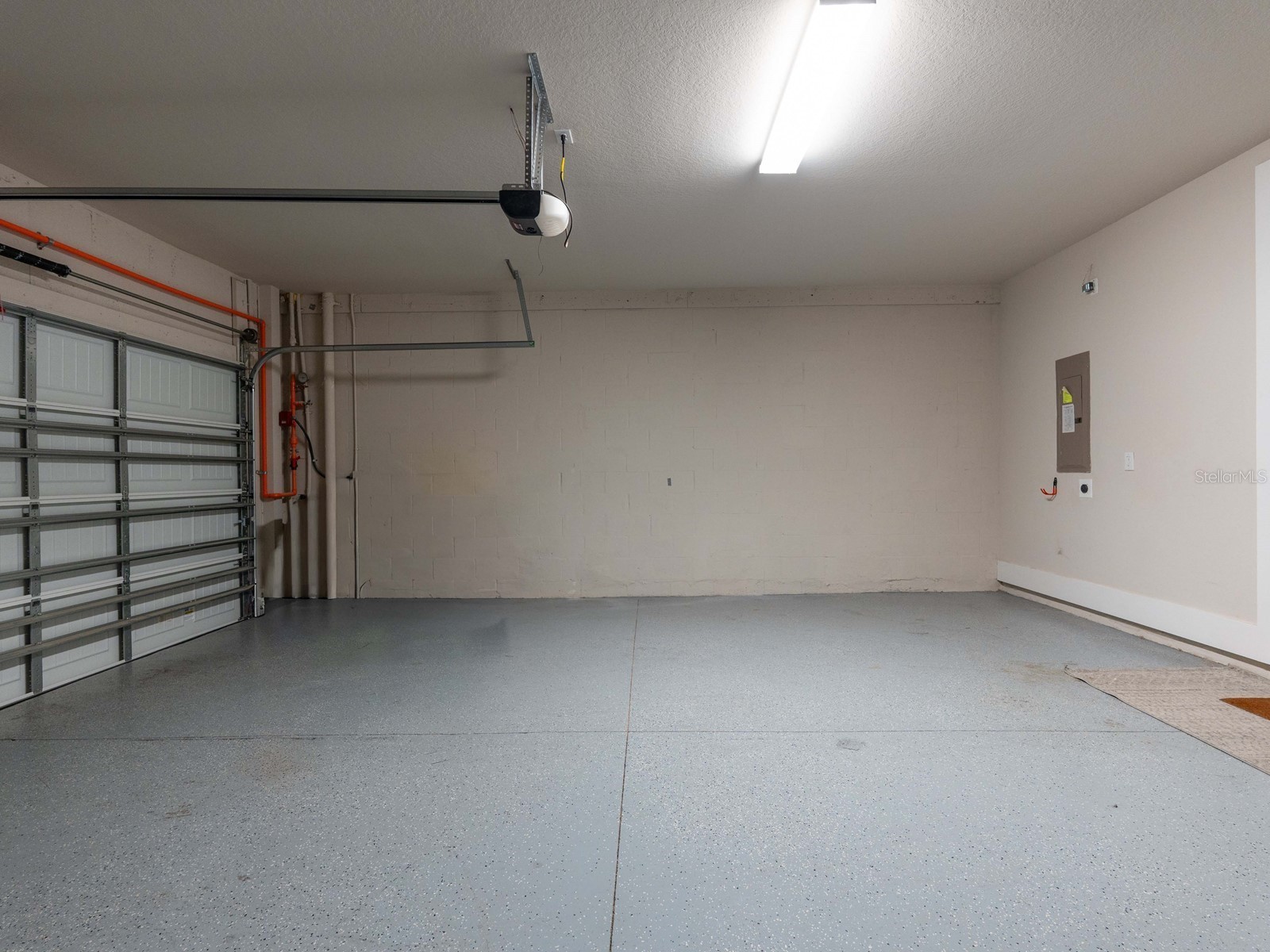 516 Laurel Park Drive Sarasota FL 34236 A4677304 image46