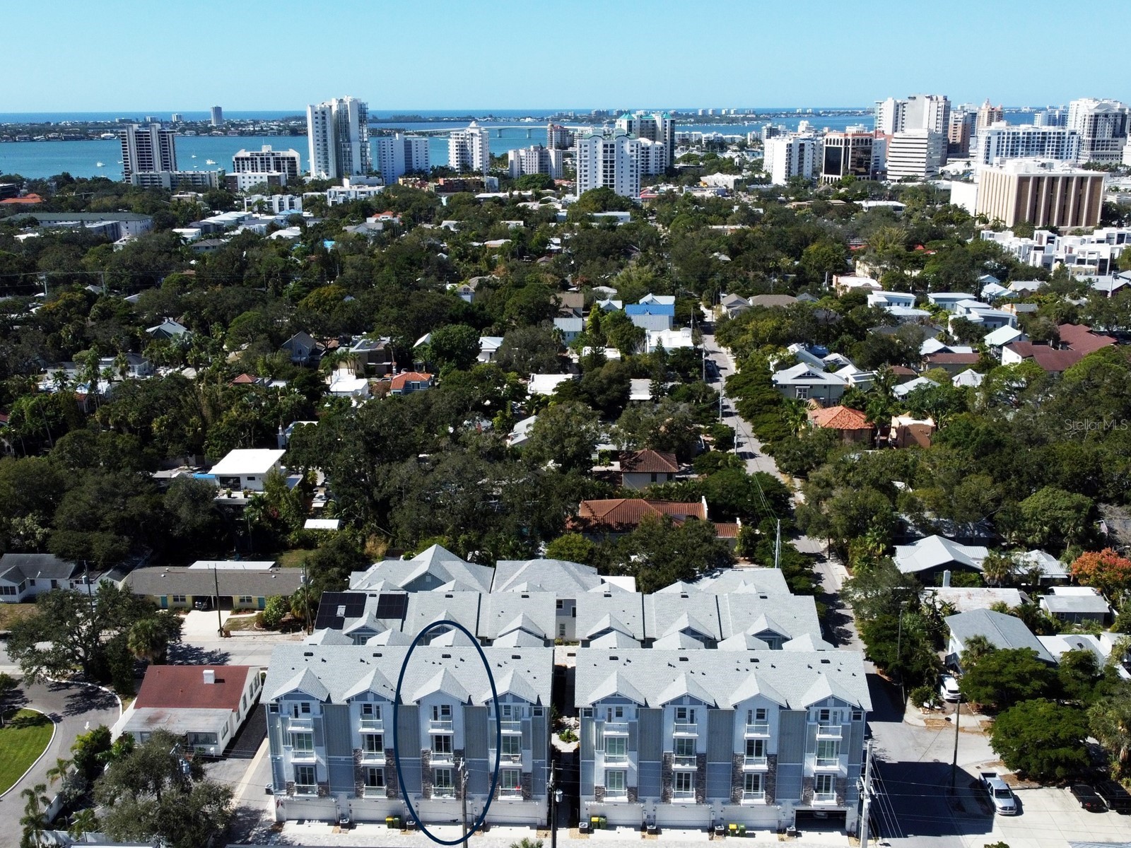 516 Laurel Park Drive Sarasota FL 34236 A4677304 image47