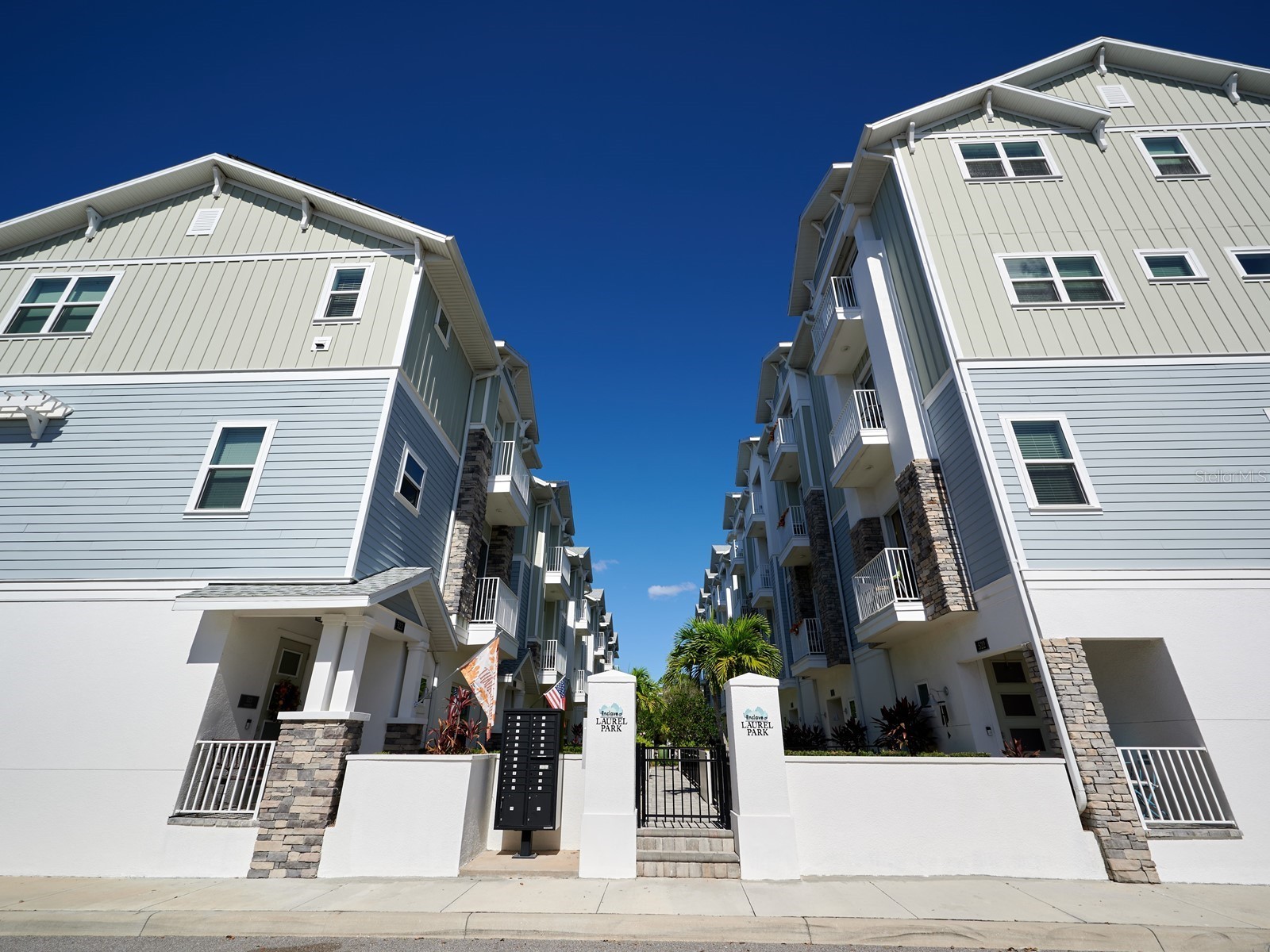 516 Laurel Park Drive Sarasota FL 34236 A4677304 image48