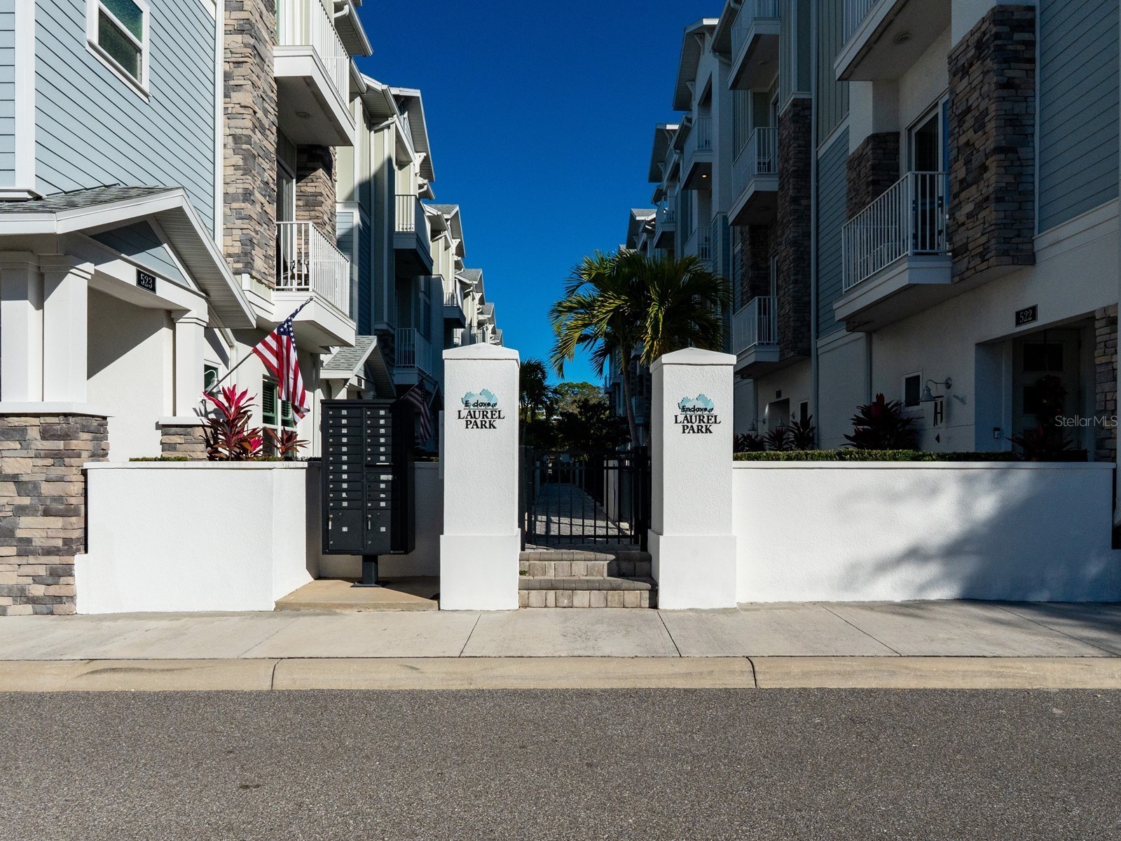 516 Laurel Park Drive Sarasota FL 34236 A4677304 image49