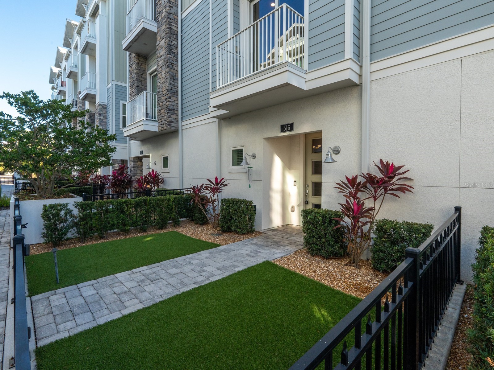 516 Laurel Park Drive Sarasota FL 34236 A4677304 image5