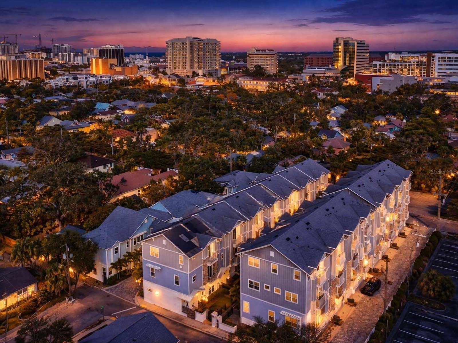 516 Laurel Park Drive Sarasota FL 34236 A4677304 image51