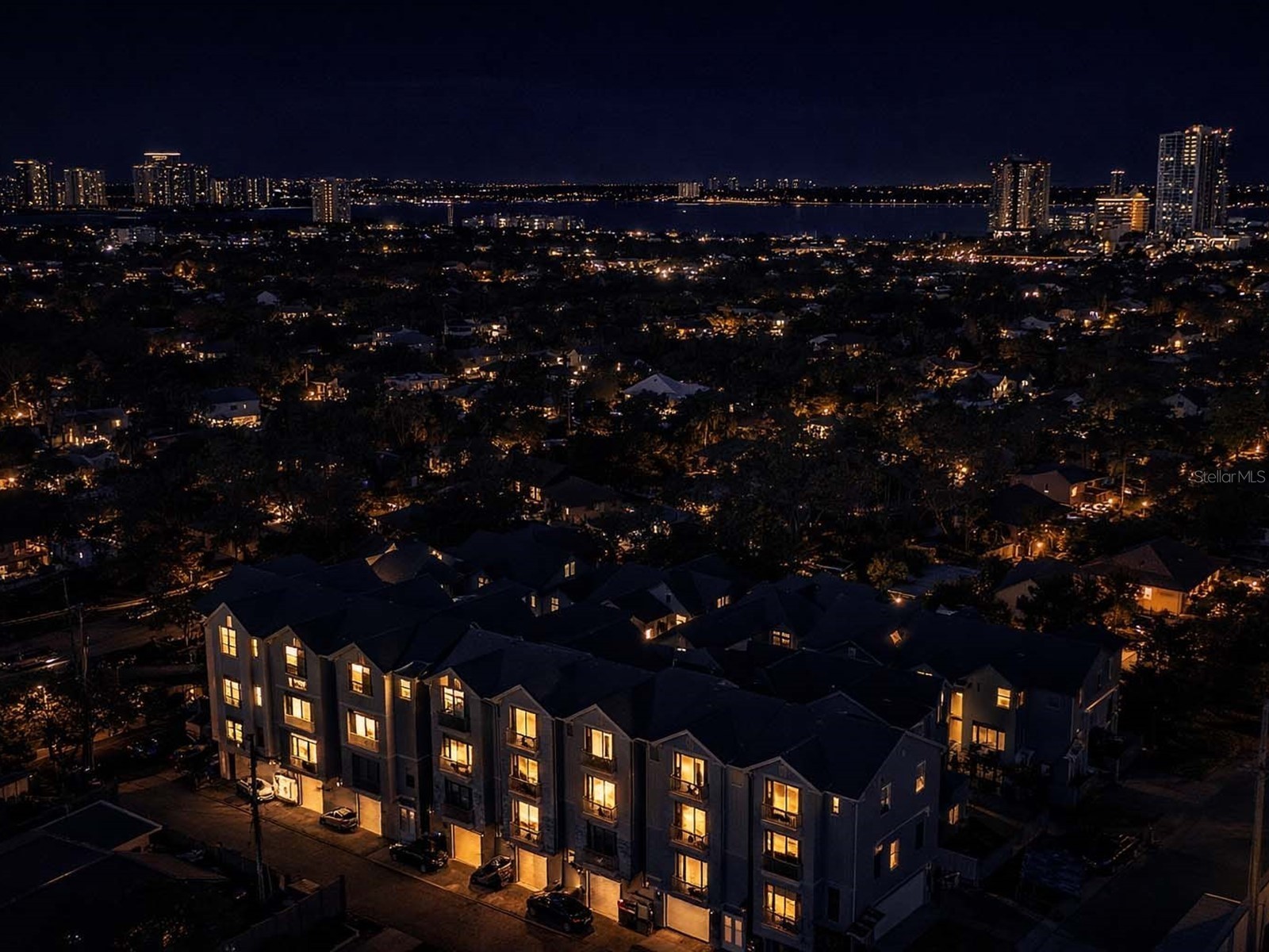 516 Laurel Park Drive Sarasota FL 34236 A4677304 image52