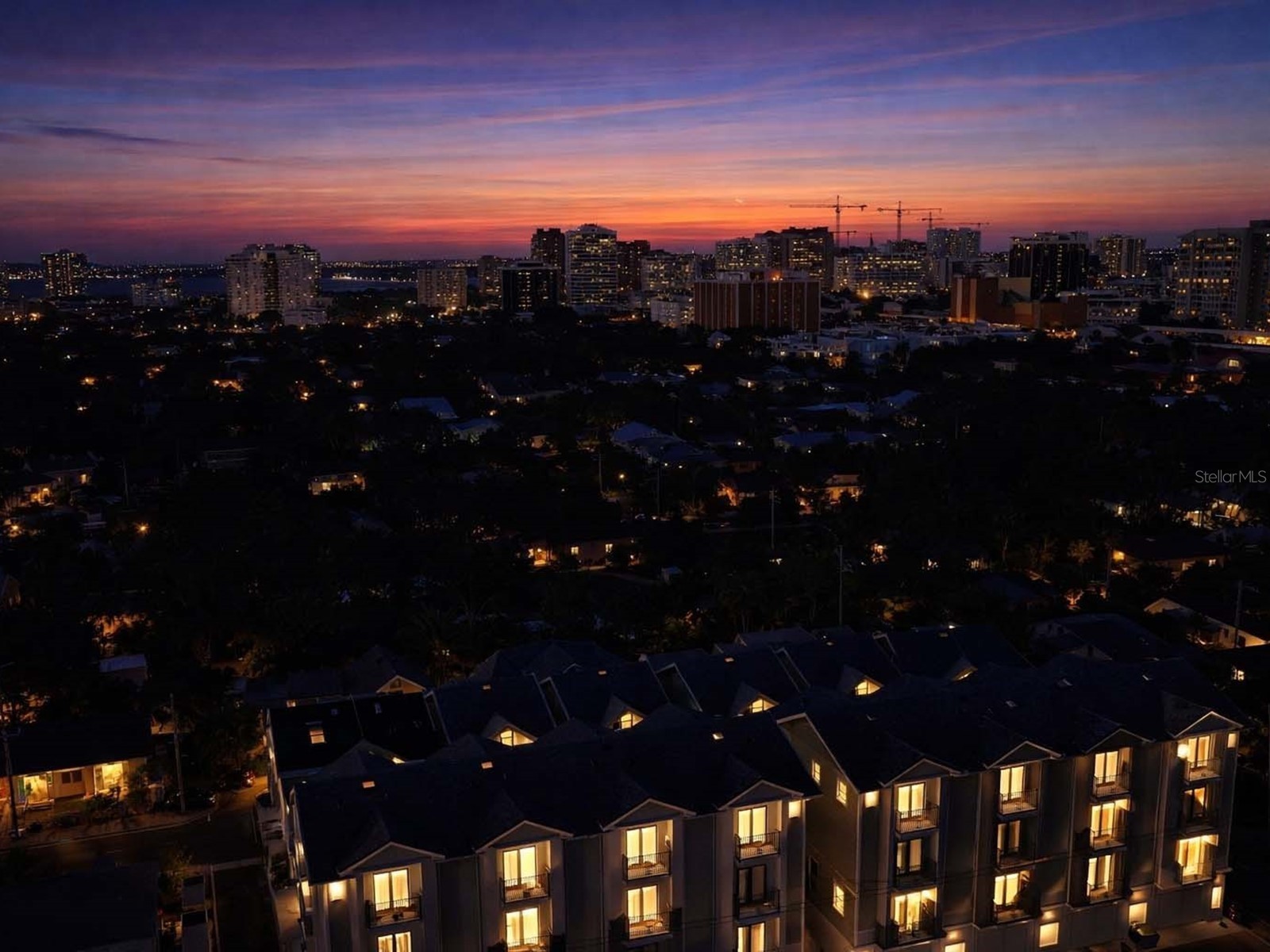 516 Laurel Park Drive Sarasota FL 34236 A4677304 image53