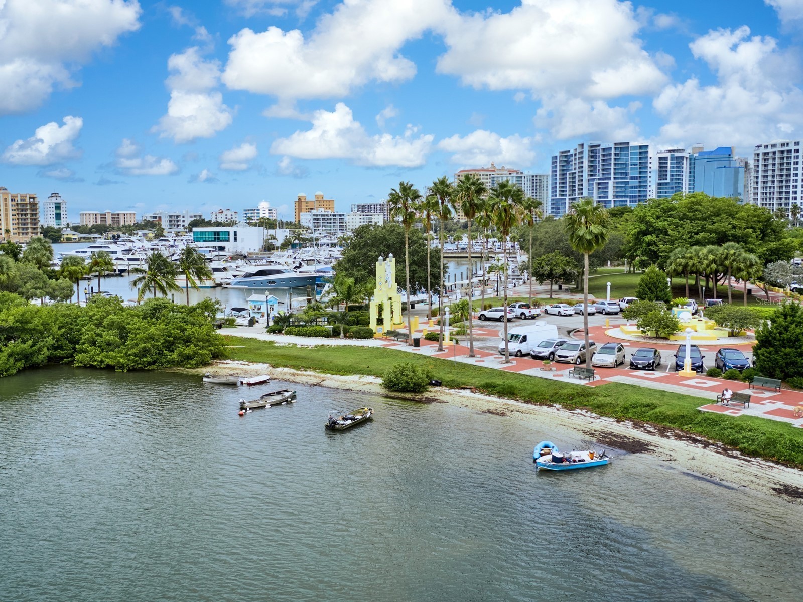 516 Laurel Park Drive Sarasota FL 34236 A4677304 image54