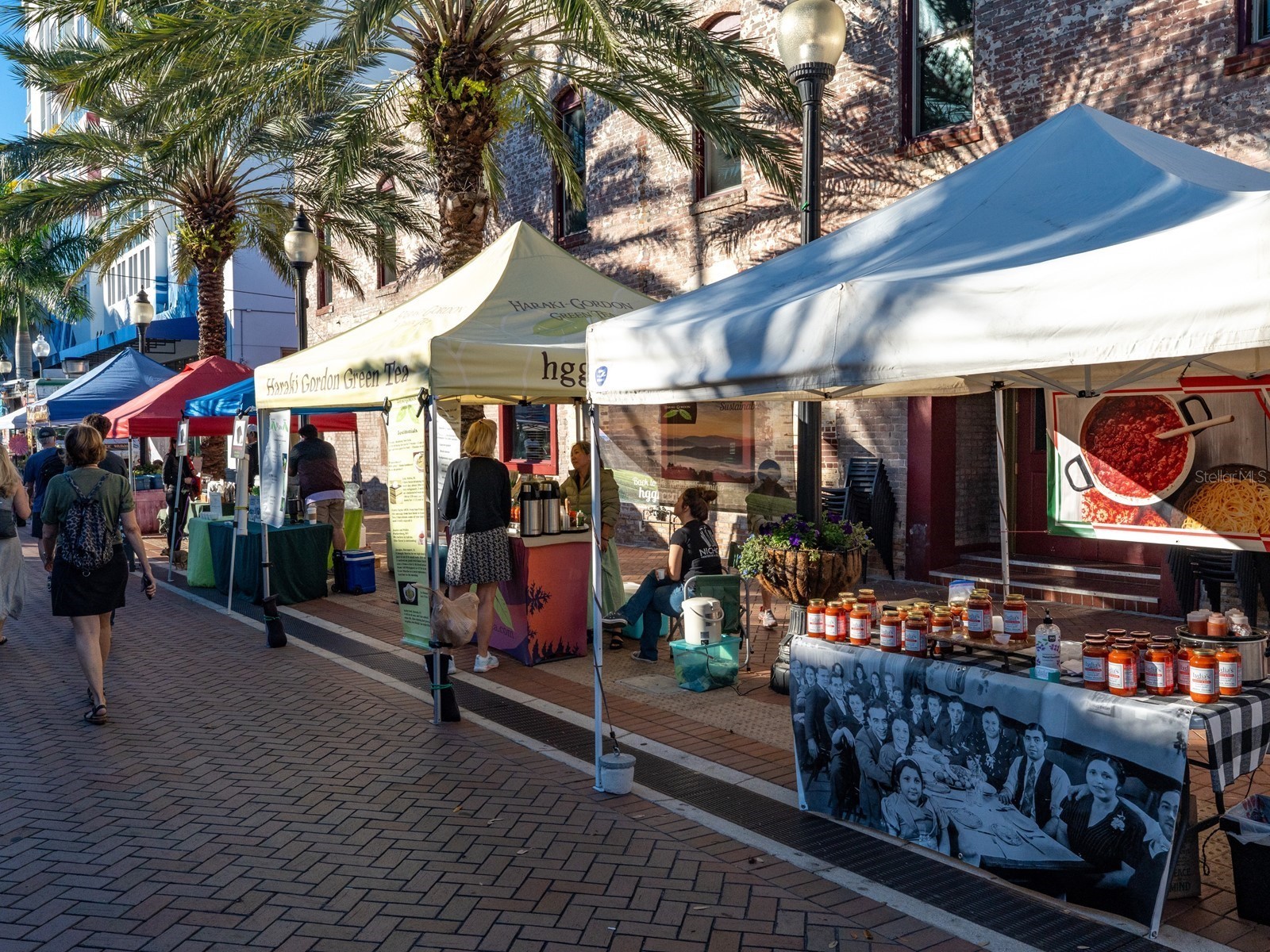 516 Laurel Park Drive Sarasota FL 34236 A4677304 image55