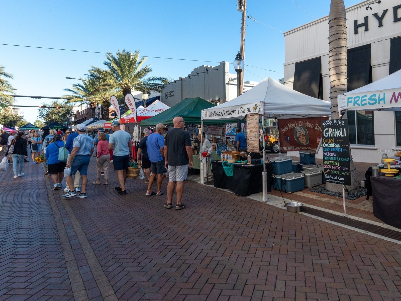 516 Laurel Park Drive Sarasota FL 34236 A4677304 image58