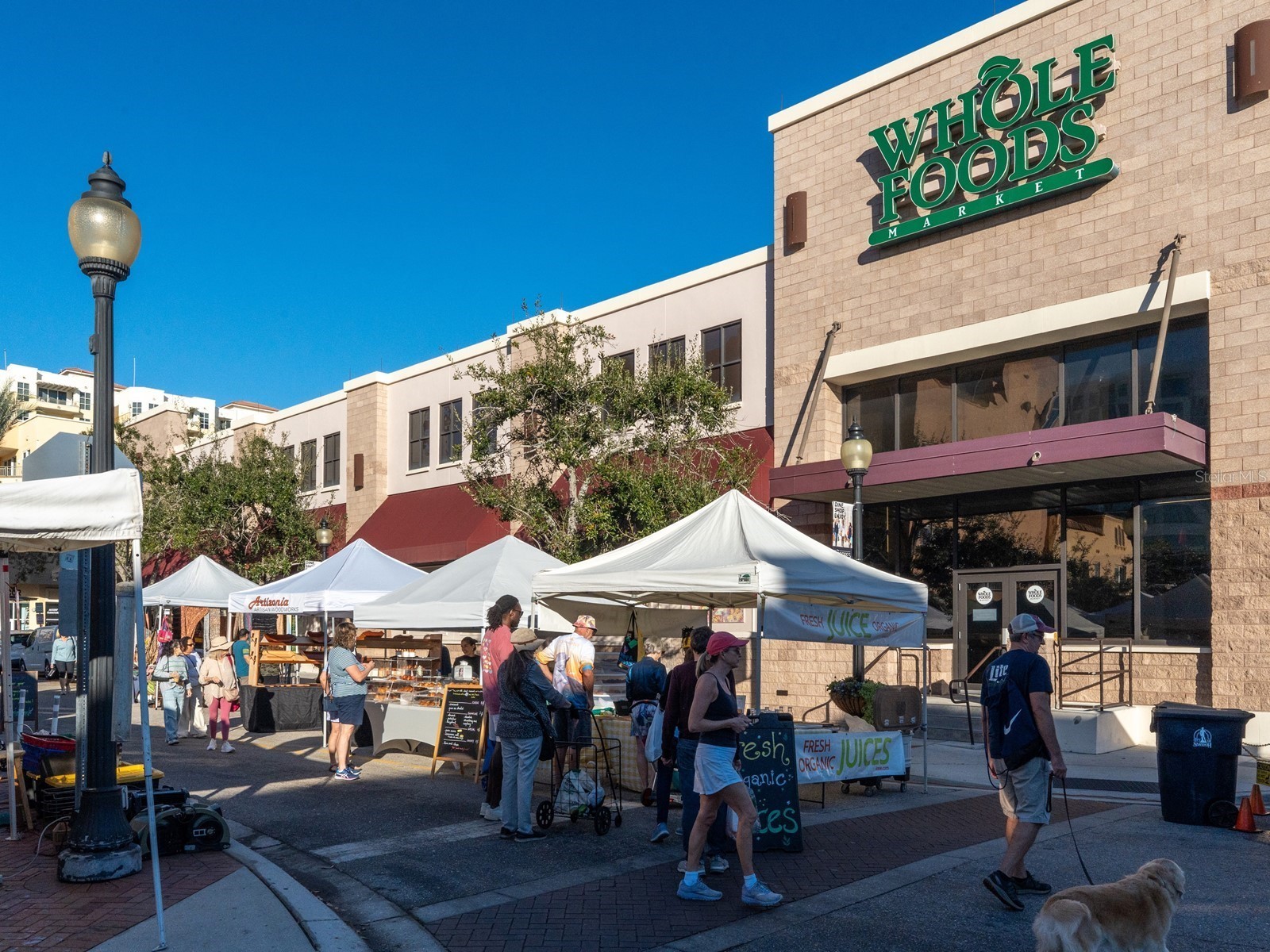 516 Laurel Park Drive Sarasota FL 34236 A4677304 image60