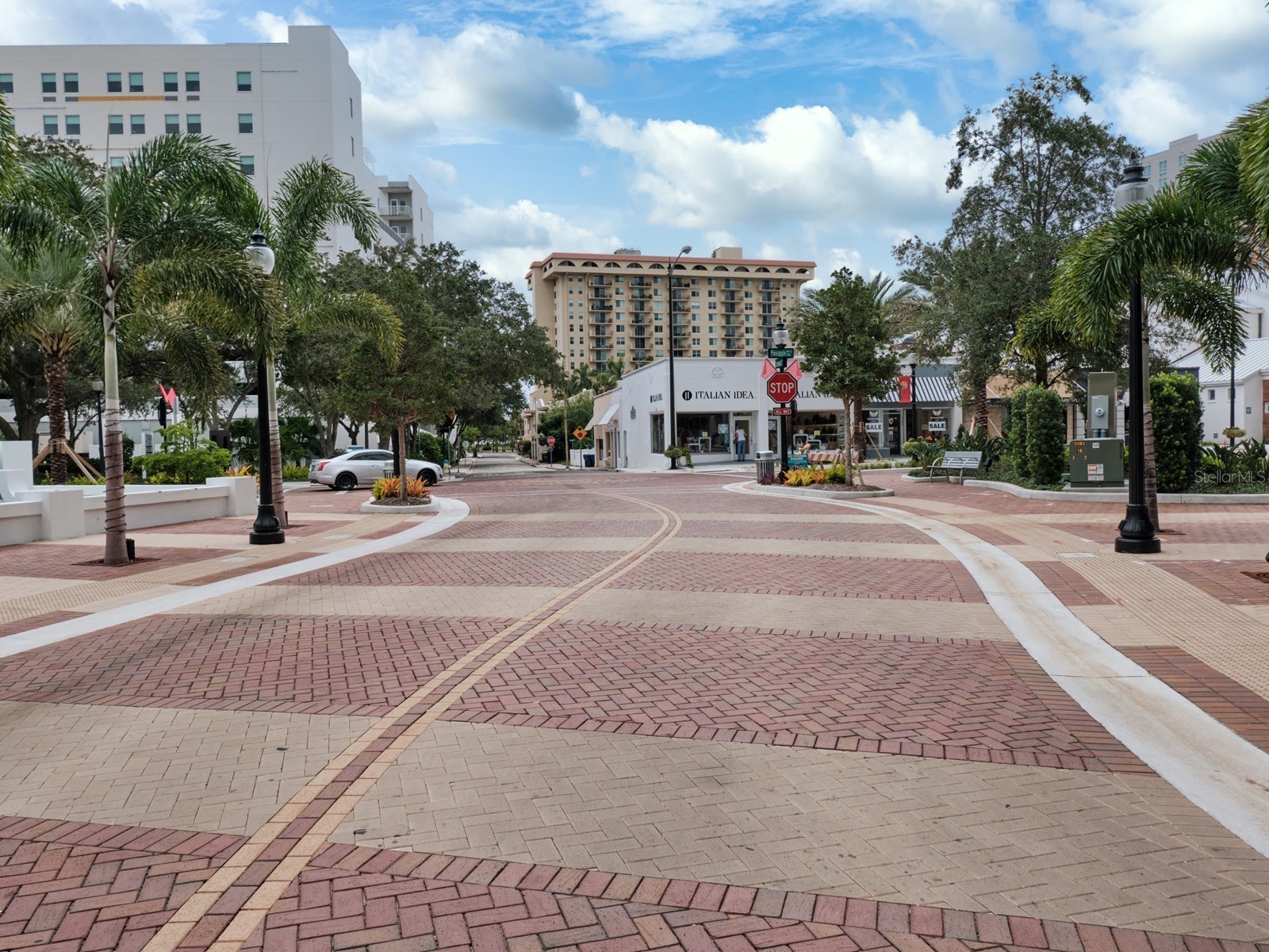 516 Laurel Park Drive Sarasota FL 34236 A4677304 image62