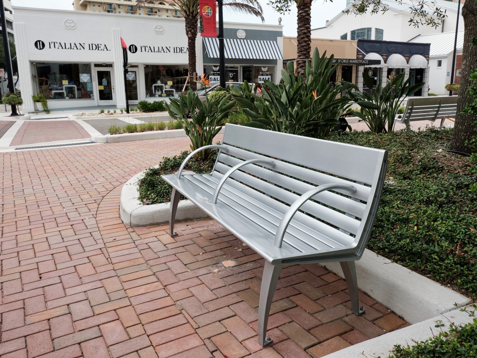 516 Laurel Park Drive Sarasota FL 34236 A4677304 image63