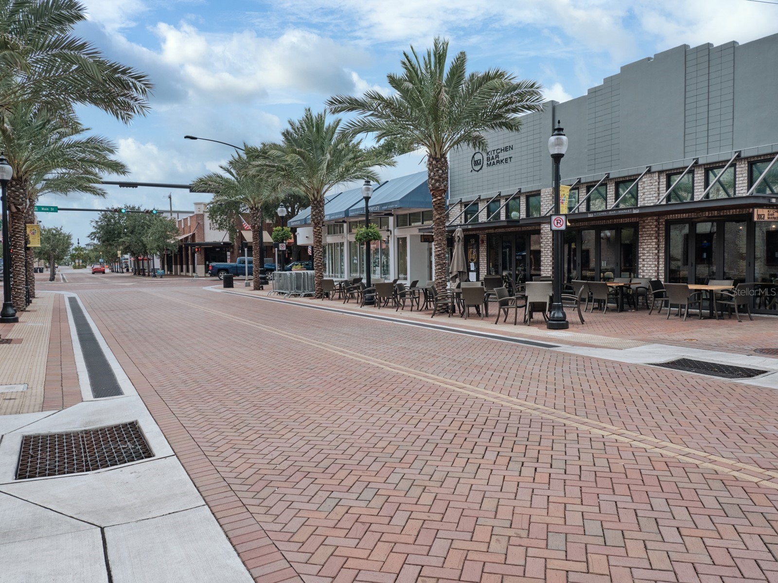 516 Laurel Park Drive Sarasota FL 34236 A4677304 image64