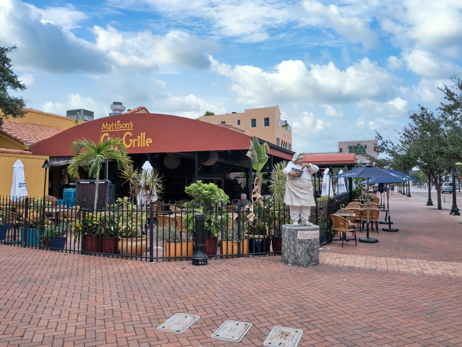 516 Laurel Park Drive Sarasota FL 34236 A4677304 image67