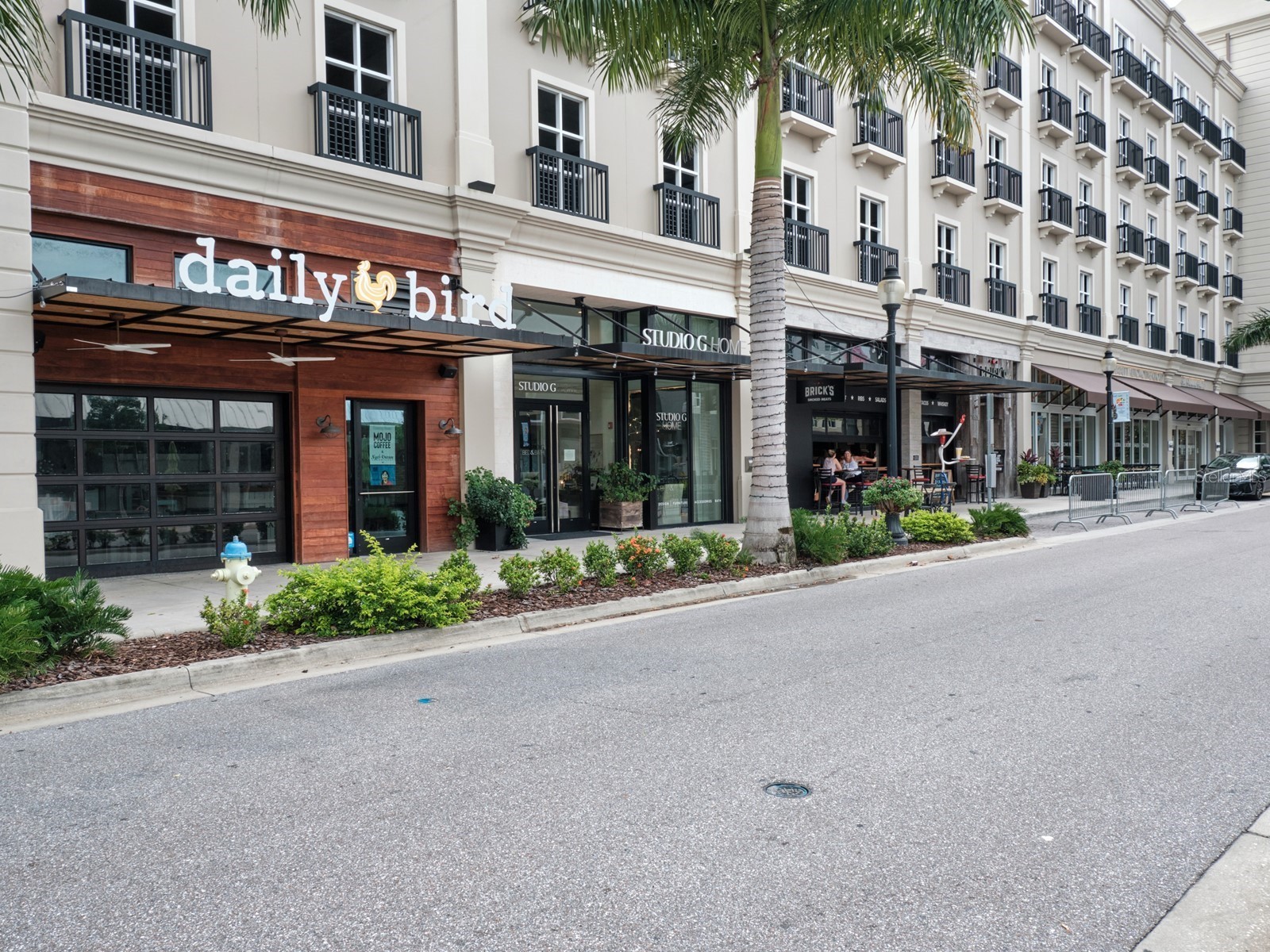 516 Laurel Park Drive Sarasota FL 34236 A4677304 image68