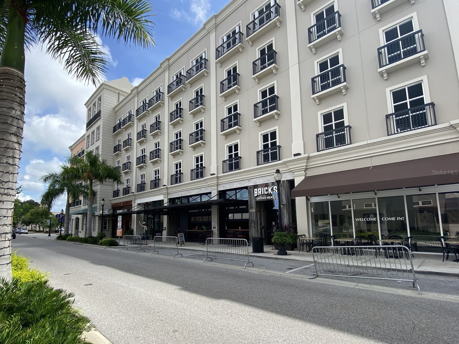 516 Laurel Park Drive Sarasota FL 34236 A4677304 image69