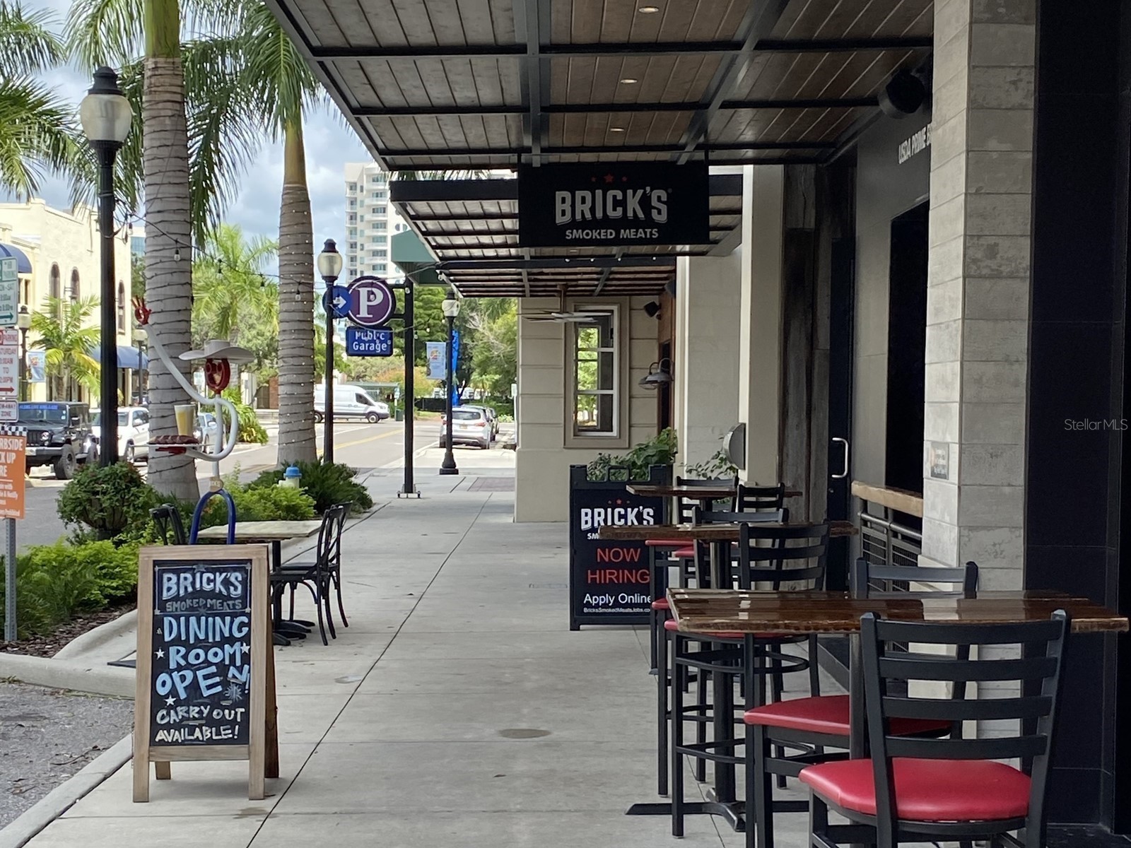 516 Laurel Park Drive Sarasota FL 34236 A4677304 image70