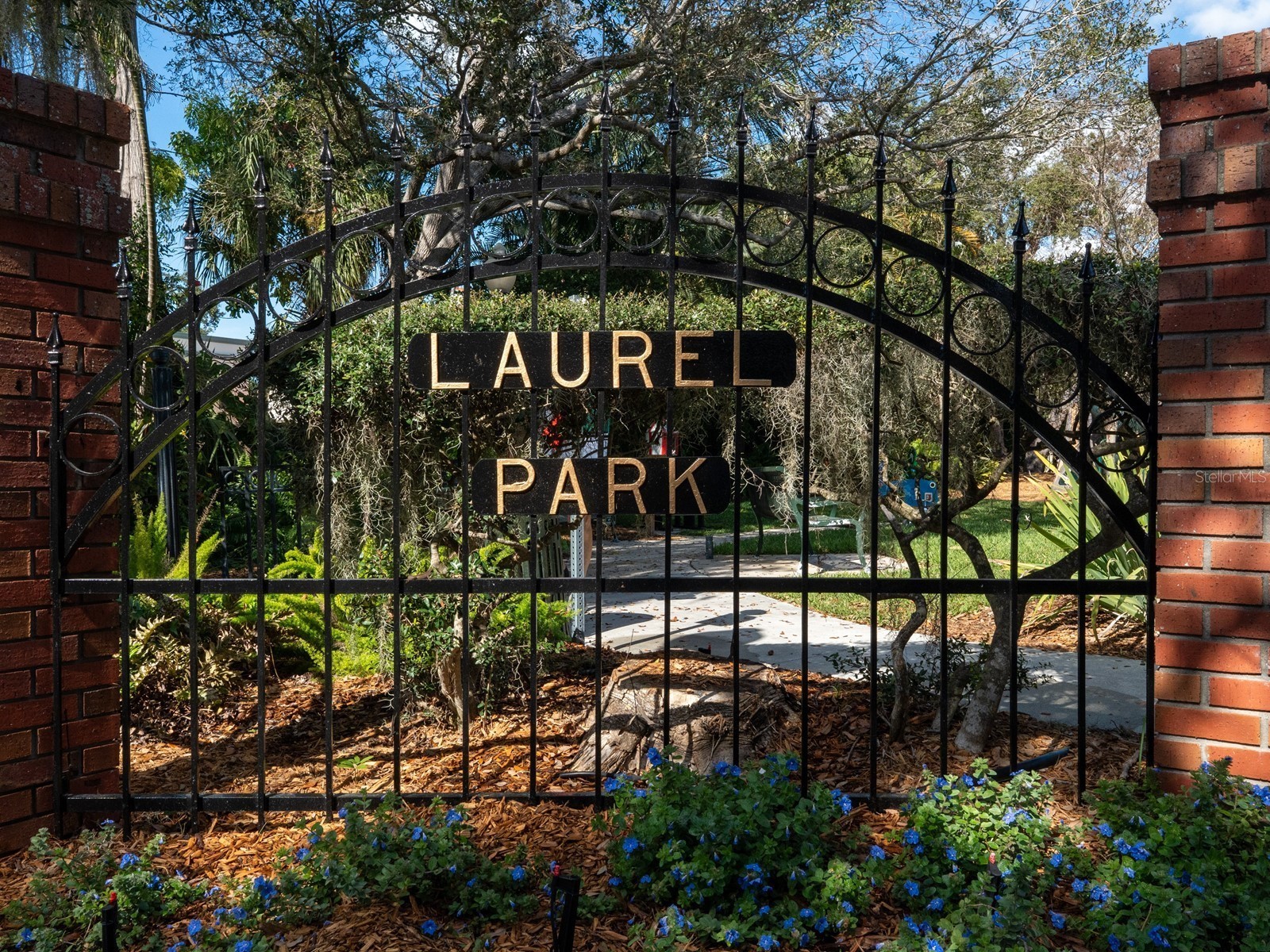 516 Laurel Park Drive Sarasota FL 34236 A4677304 image72