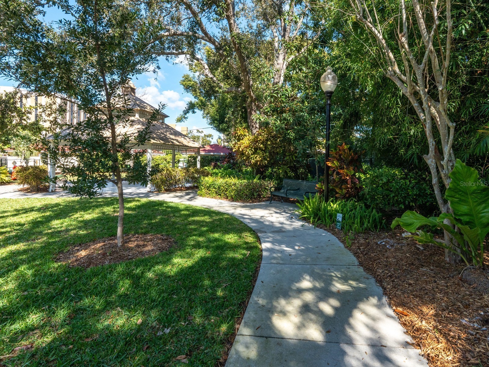 516 Laurel Park Drive Sarasota FL 34236 A4677304 image75