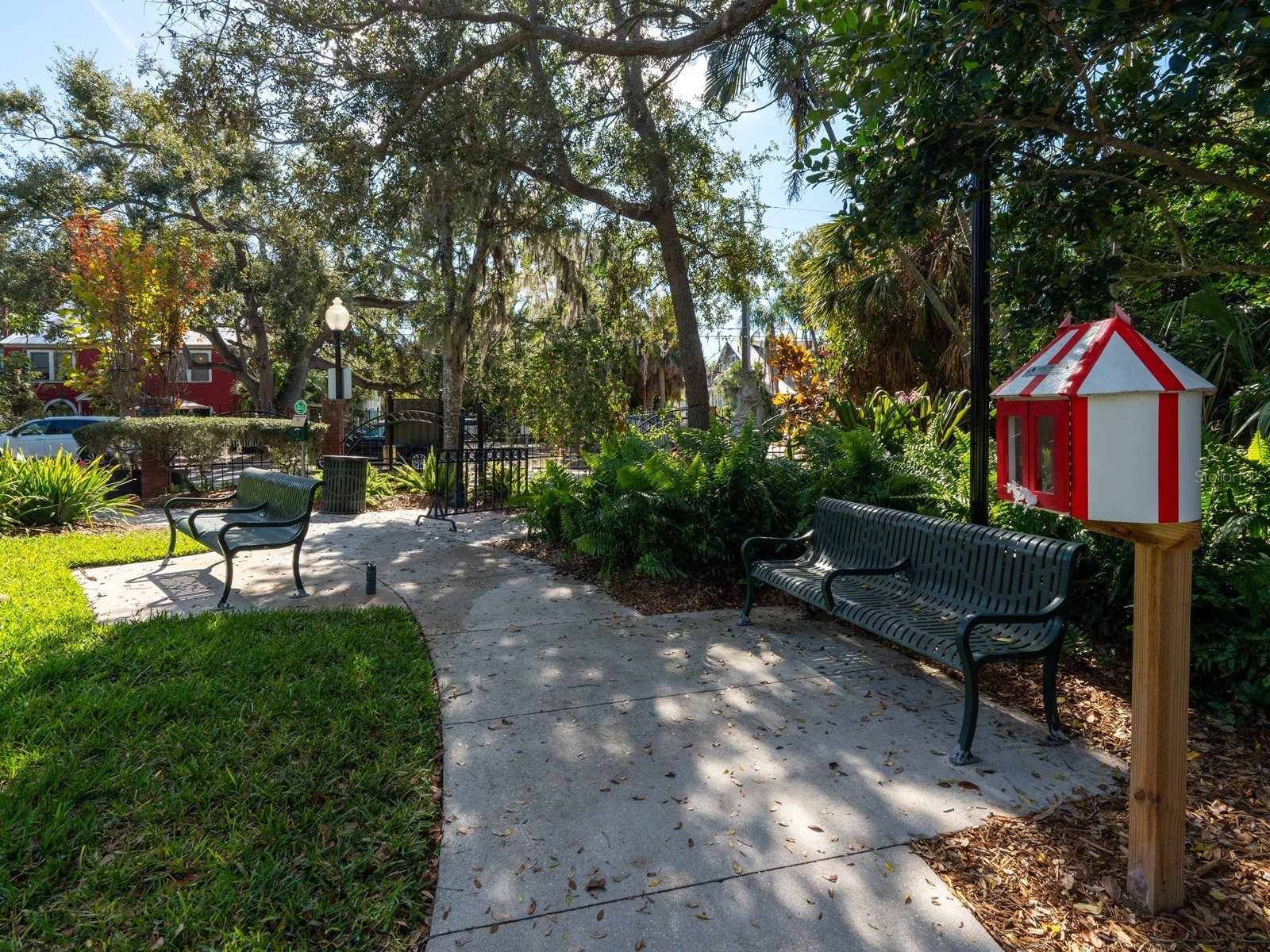 516 Laurel Park Drive Sarasota FL 34236 A4677304 image78