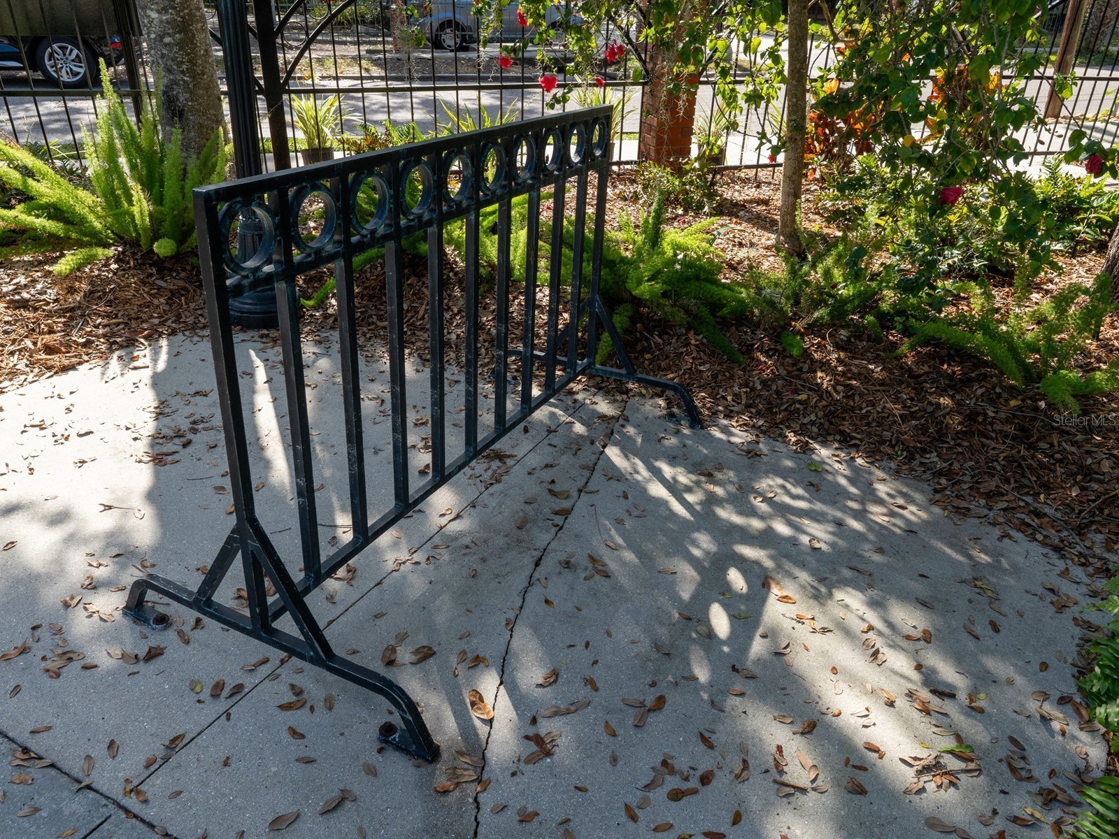 516 Laurel Park Drive Sarasota FL 34236 A4677304 image79