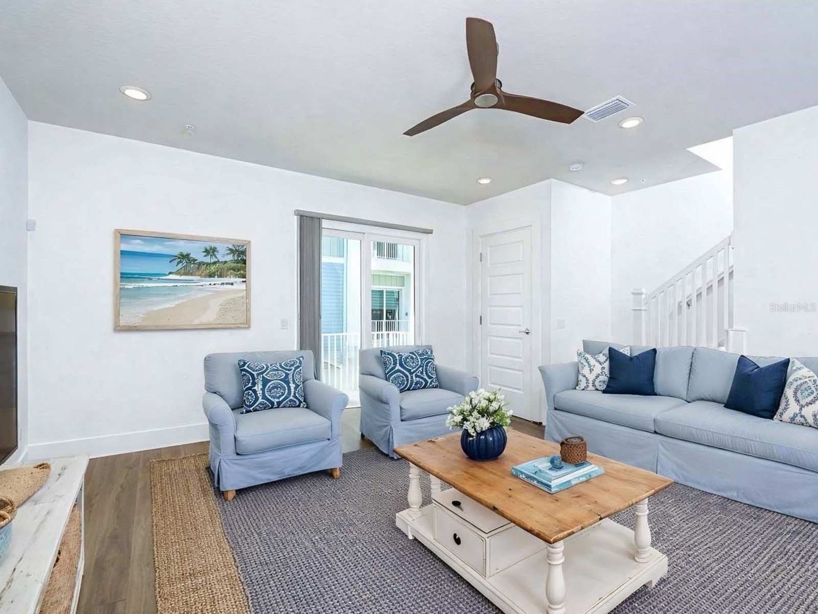 516 Laurel Park Drive Sarasota FL 34236 A4677304 image8