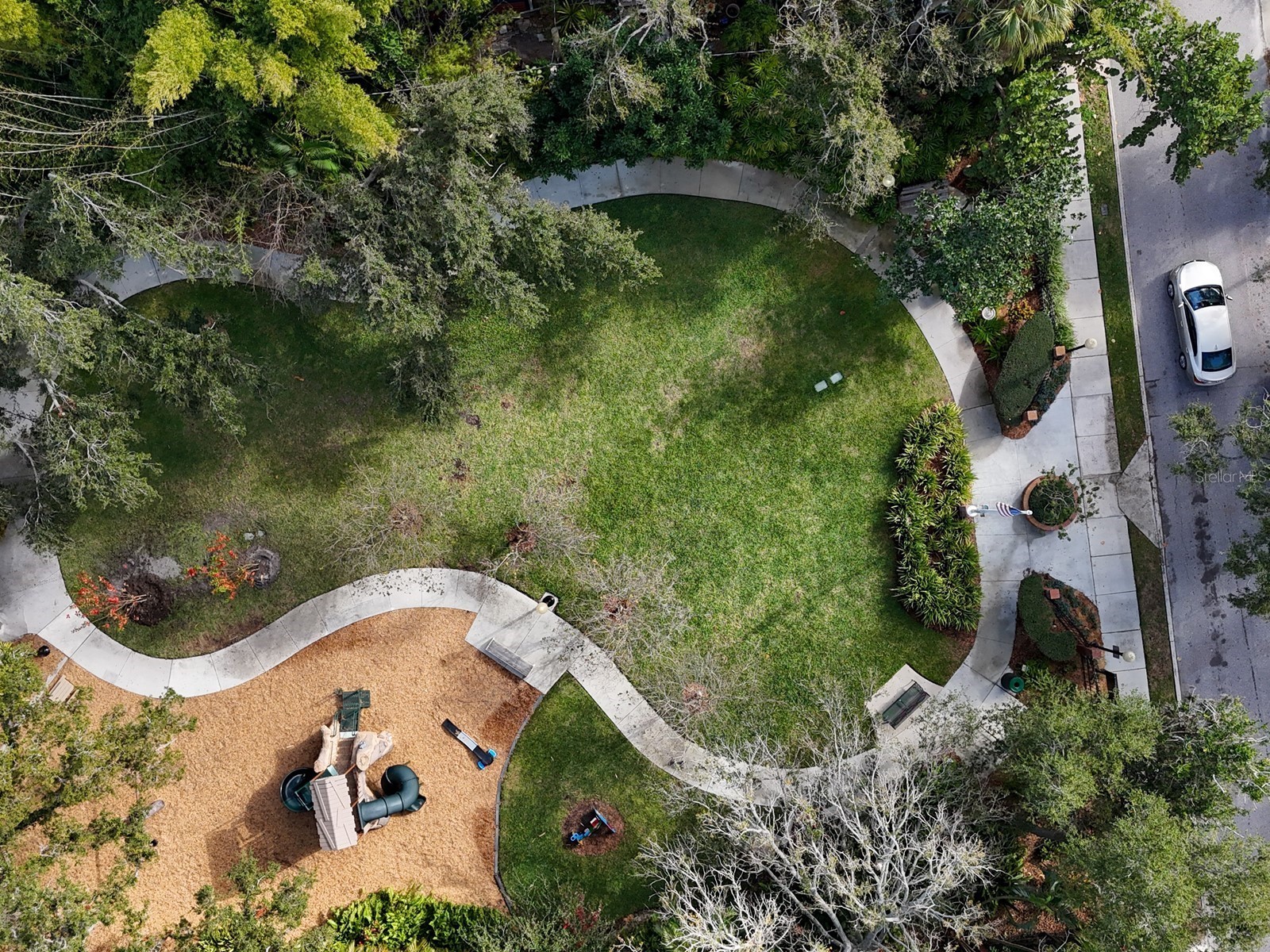 516 Laurel Park Drive Sarasota FL 34236 A4677304 image80