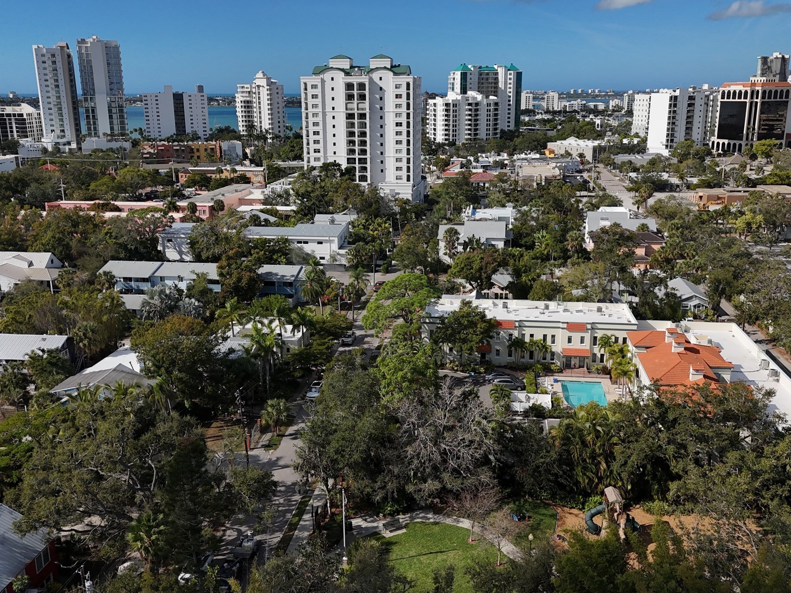 516 Laurel Park Drive Sarasota FL 34236 A4677304 image81