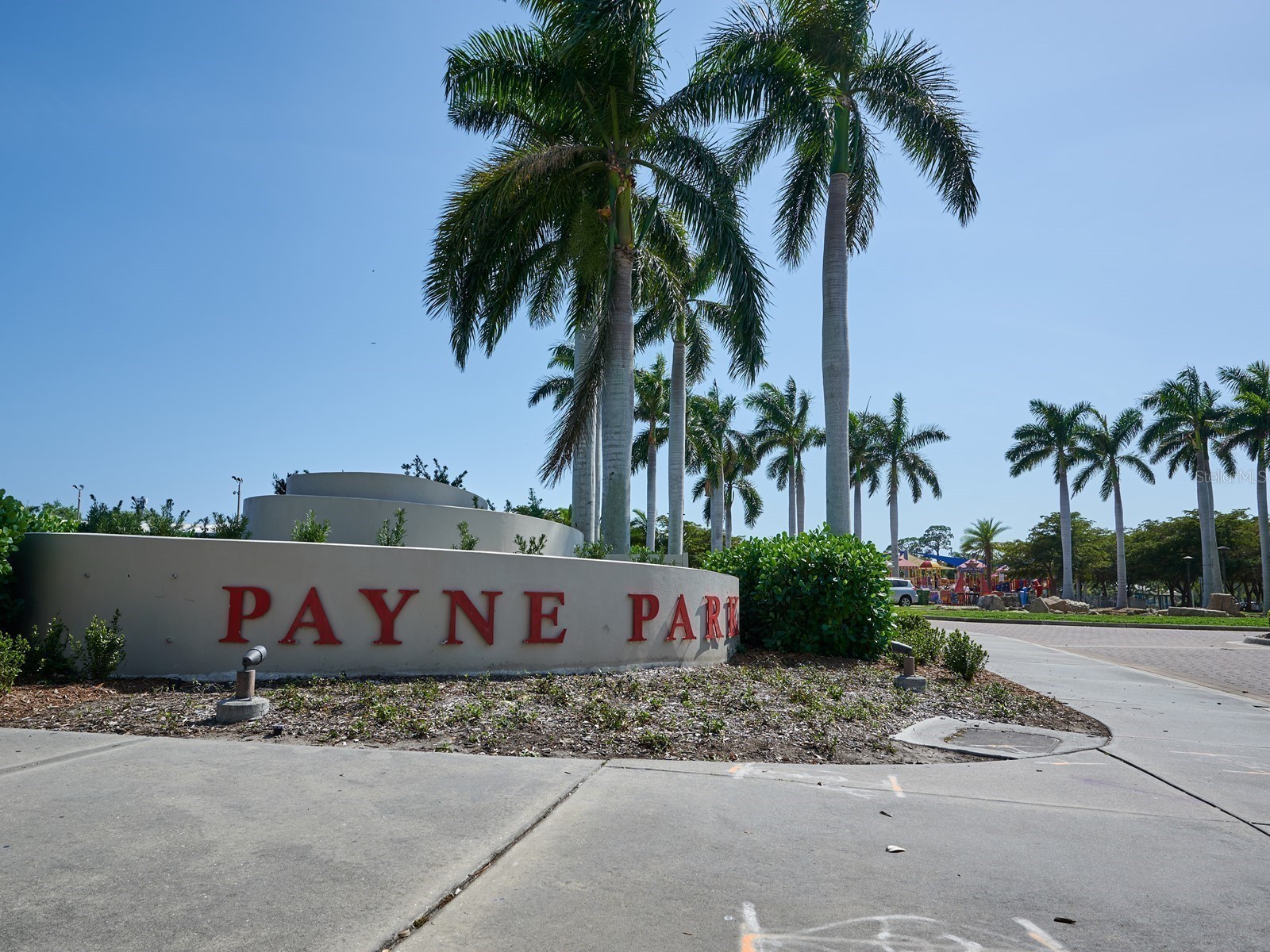 516 Laurel Park Drive Sarasota FL 34236 A4677304 image83