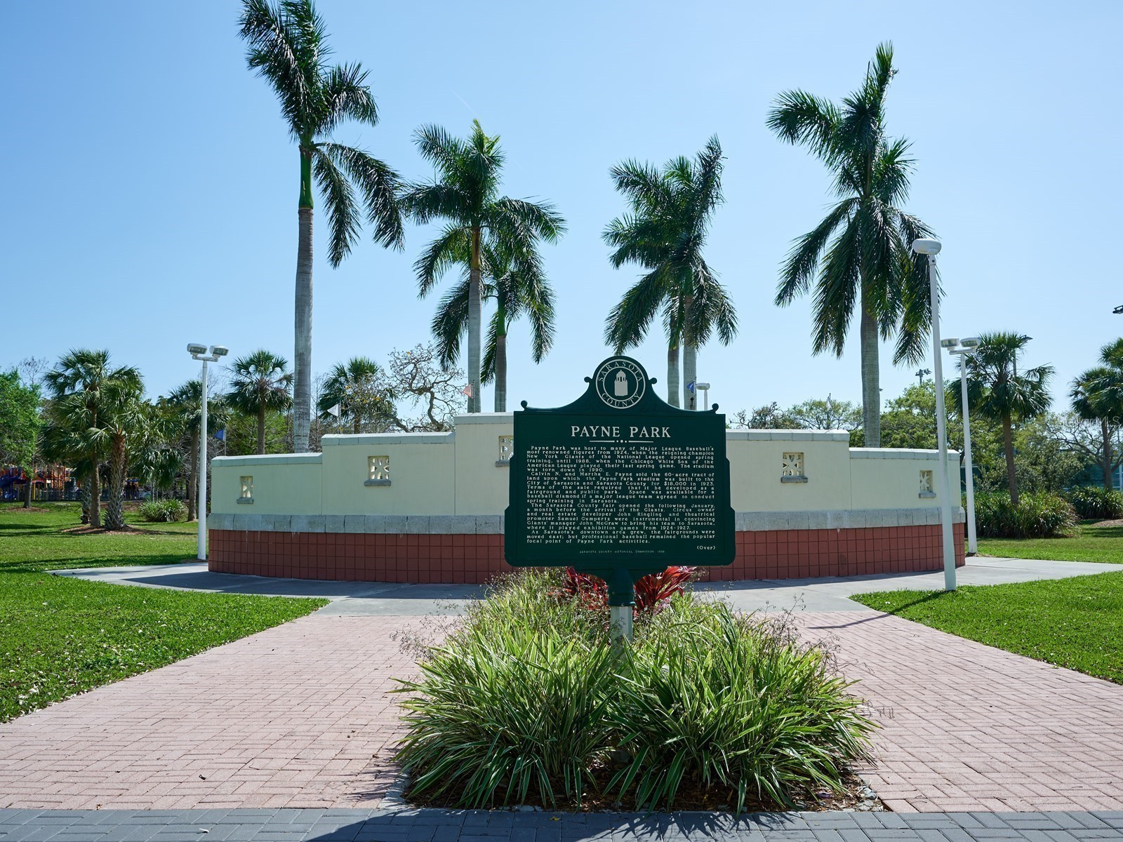 516 Laurel Park Drive Sarasota FL 34236 A4677304 image84