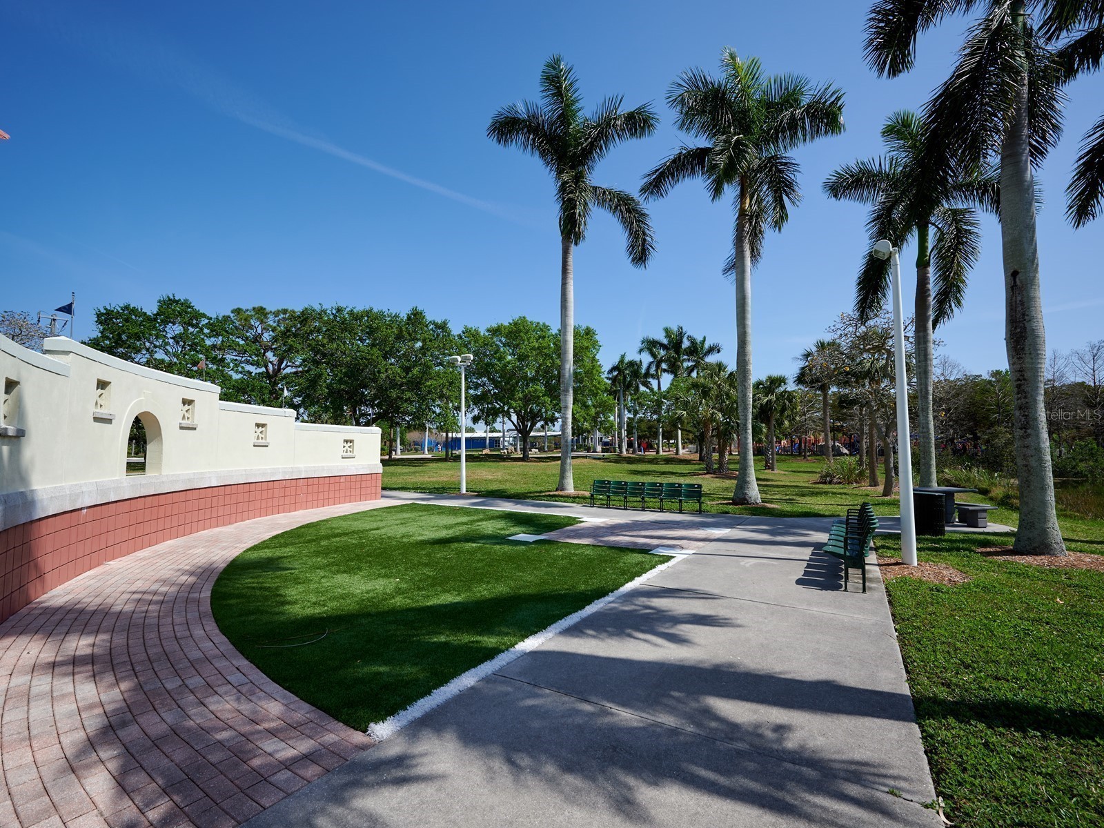 516 Laurel Park Drive Sarasota FL 34236 A4677304 image85