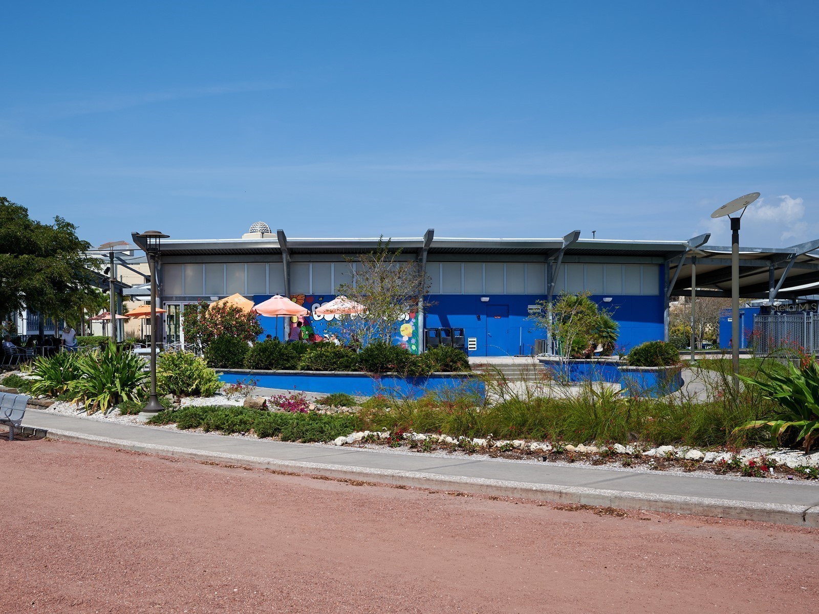 516 Laurel Park Drive Sarasota FL 34236 A4677304 image86