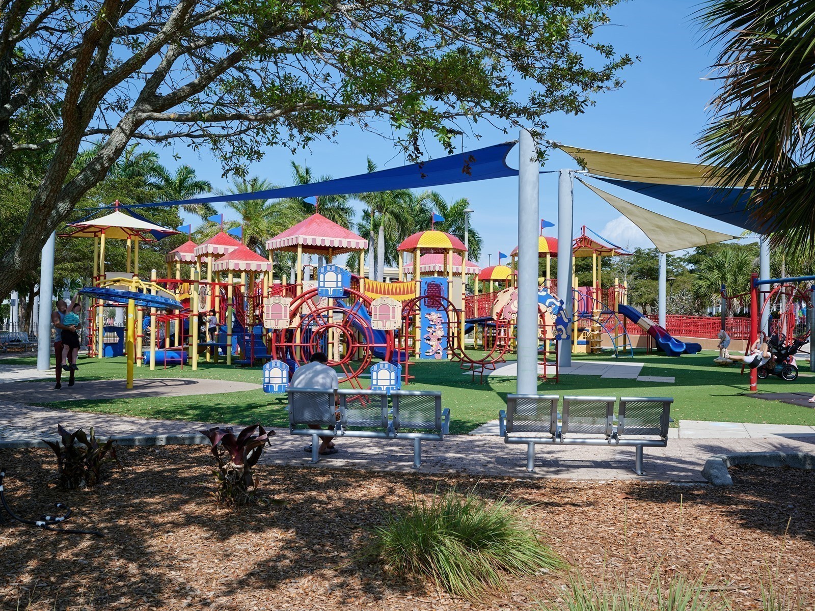 516 Laurel Park Drive Sarasota FL 34236 A4677304 image87