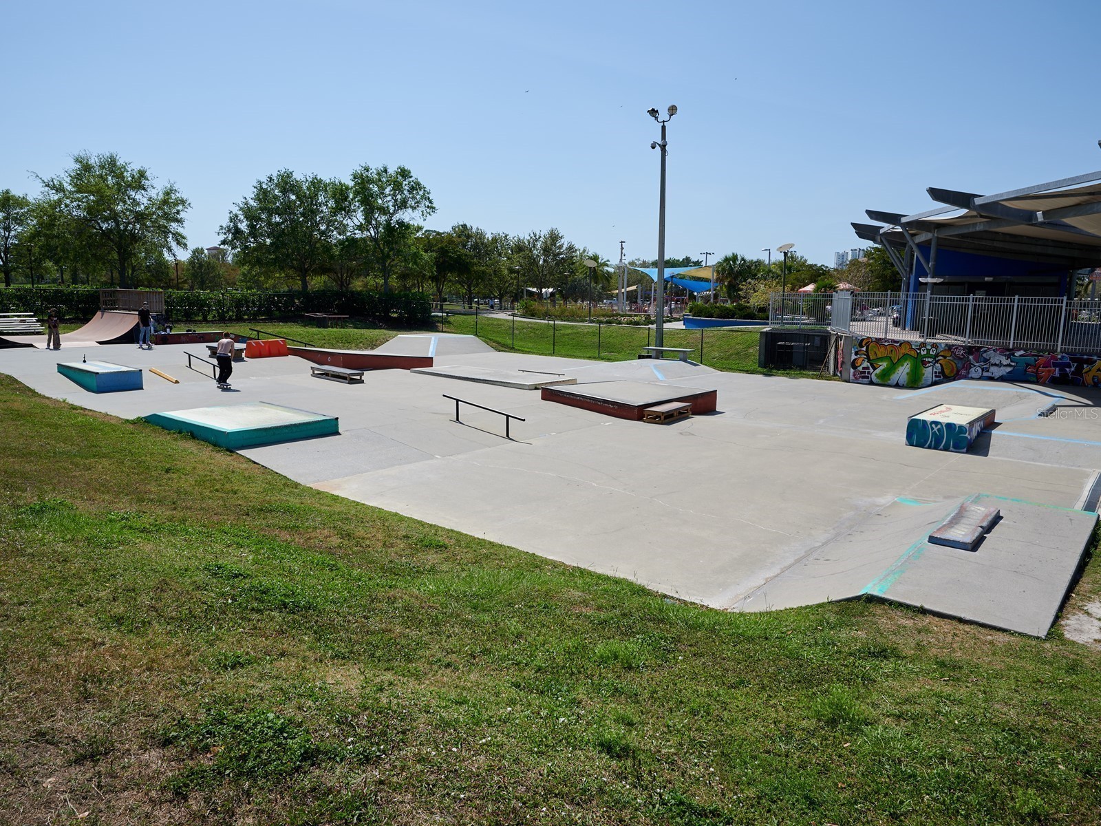 516 Laurel Park Drive Sarasota FL 34236 A4677304 image88