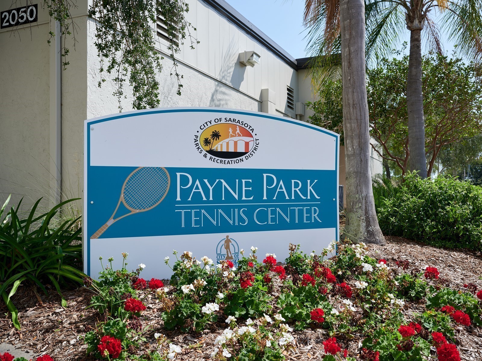 516 Laurel Park Drive Sarasota FL 34236 A4677304 image89