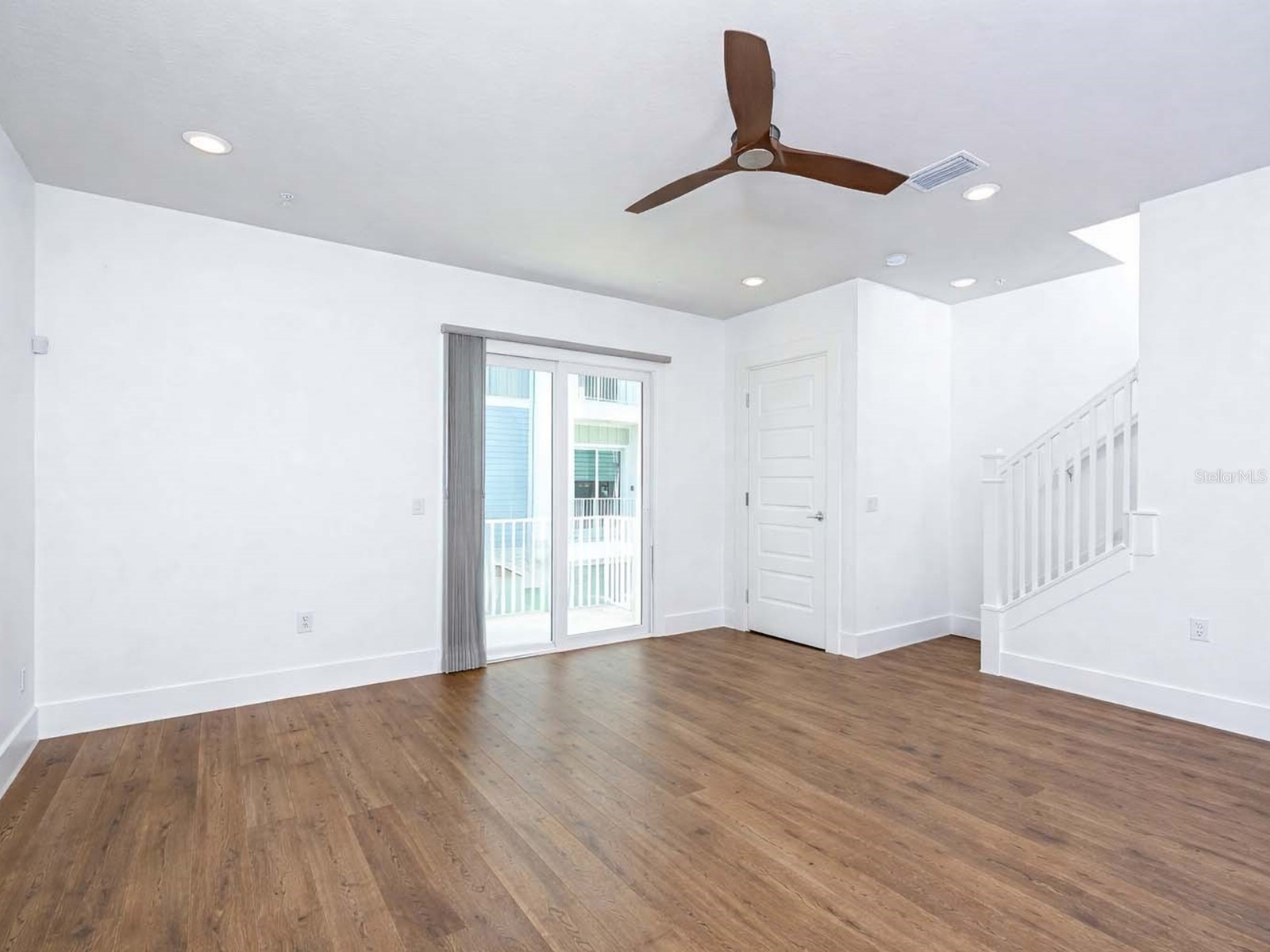 516 Laurel Park Drive Sarasota FL 34236 A4677304 image9