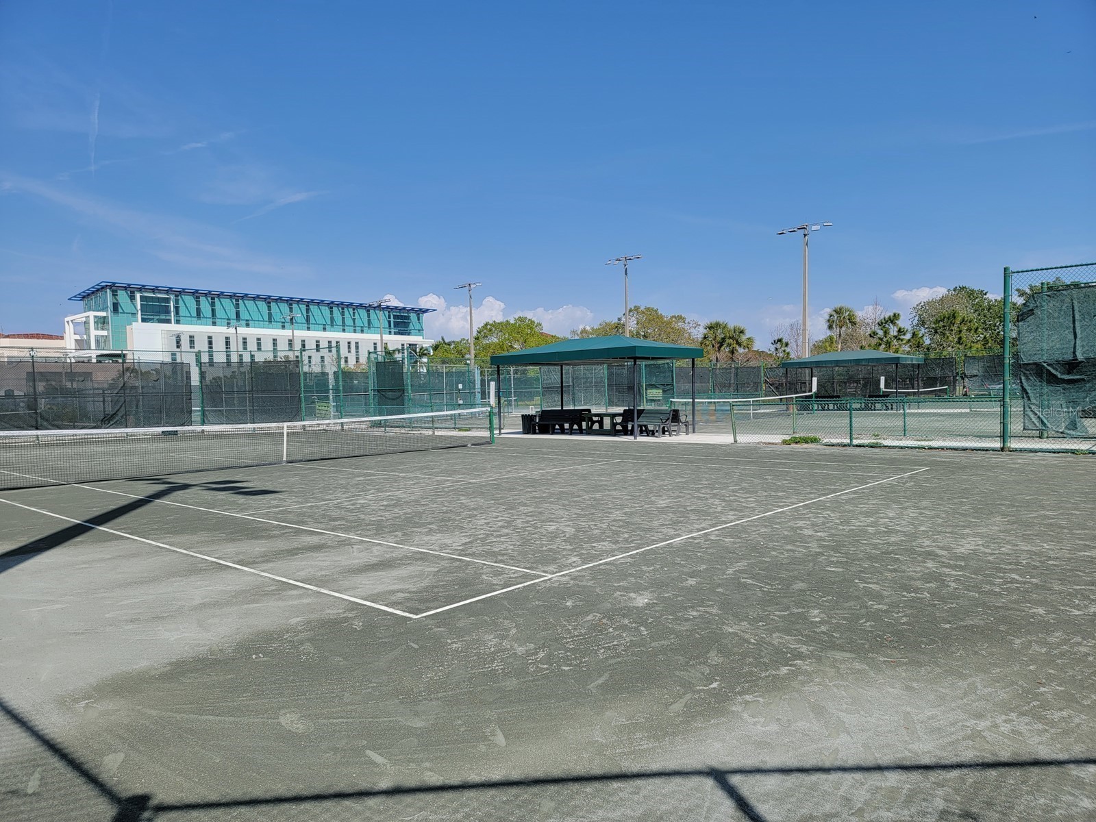 516 Laurel Park Drive Sarasota FL 34236 A4677304 image91