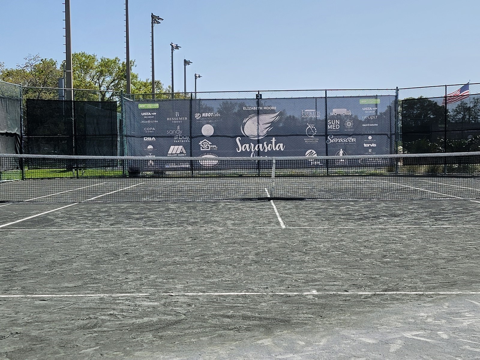 516 Laurel Park Drive Sarasota FL 34236 A4677304 image92