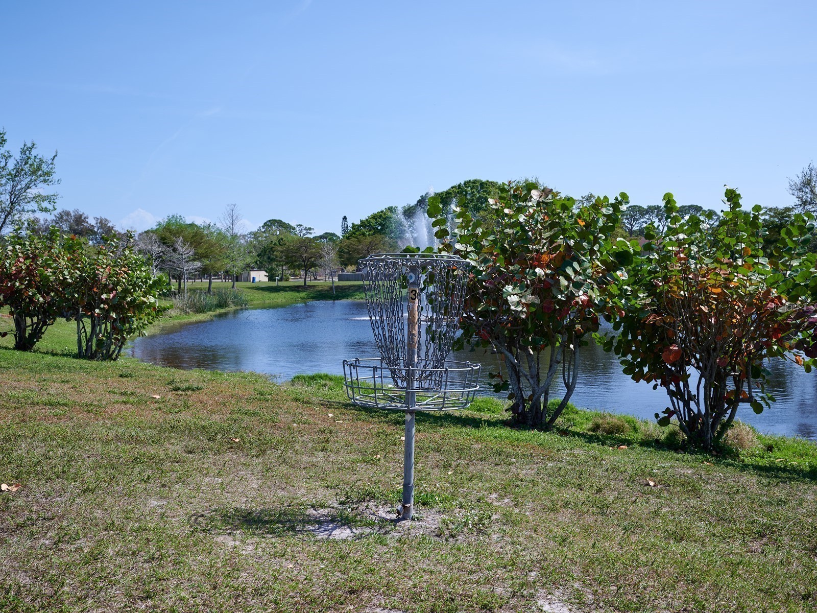 516 Laurel Park Drive Sarasota FL 34236 A4677304 image95