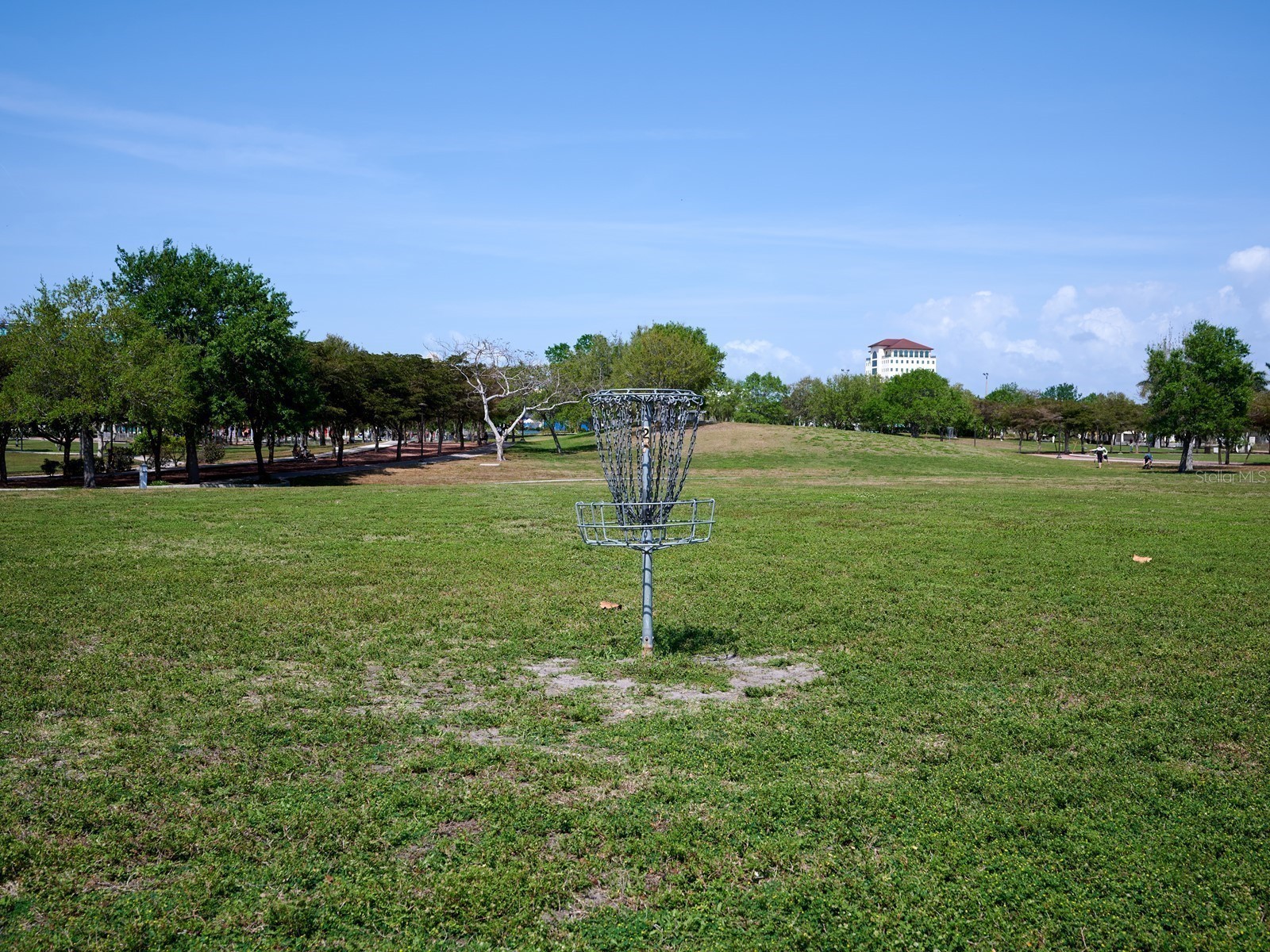 516 Laurel Park Drive Sarasota FL 34236 A4677304 image96