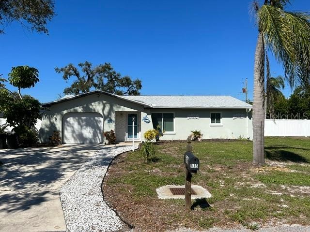 516 Lehigh Road Venice FL 34293 N6135031 image1