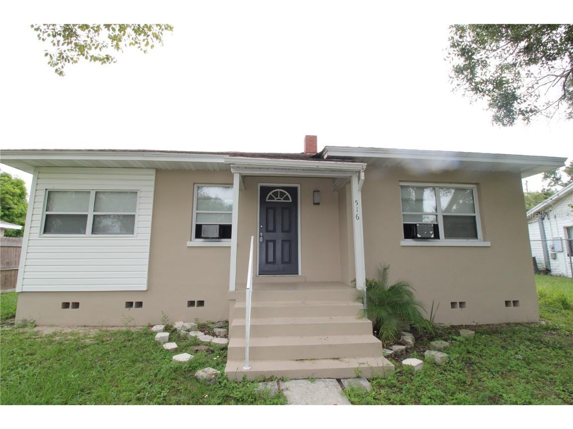 516 Lemon Street Lake Wales FL 33853 P4927604 image1