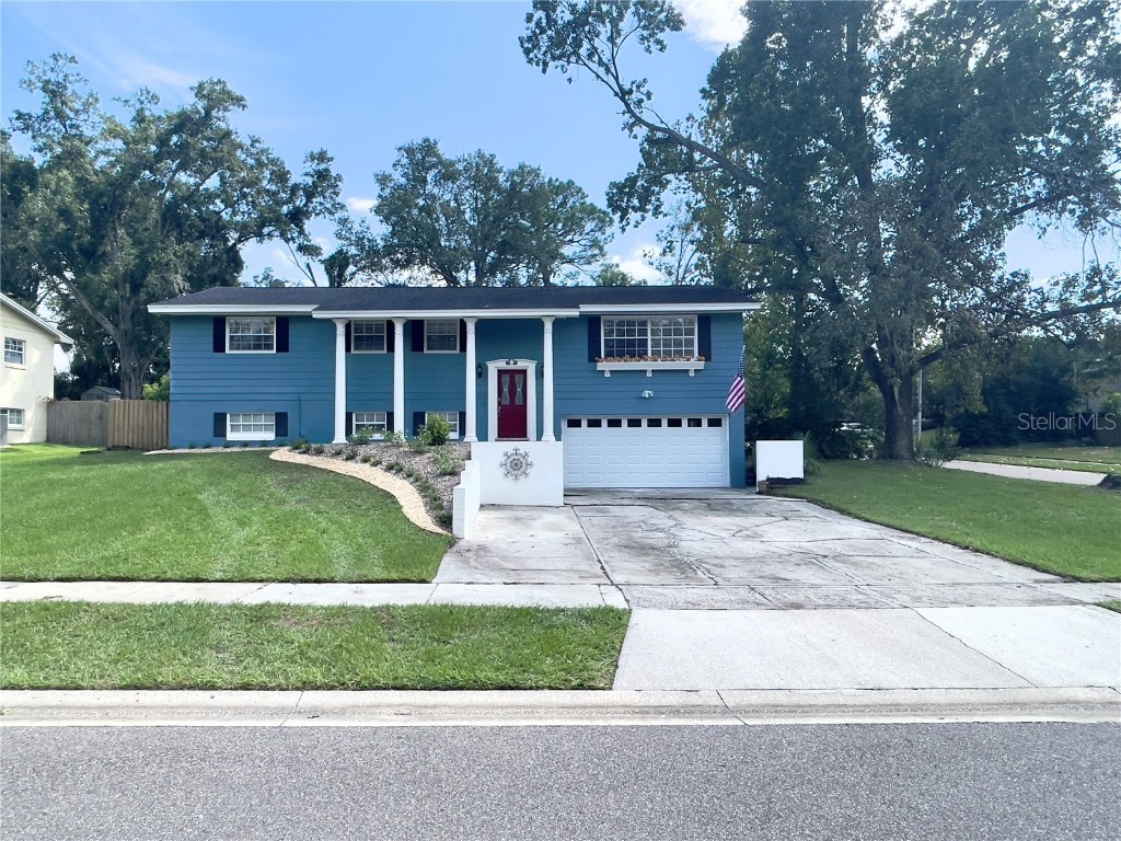 516 Little Wekiva Road Altamonte Springs FL 32714 O6142414 image1