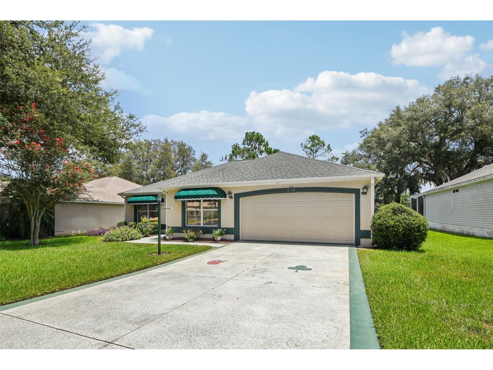 516 Loma Paseo Drive Lady Lake FL 32159 G5098724 image1