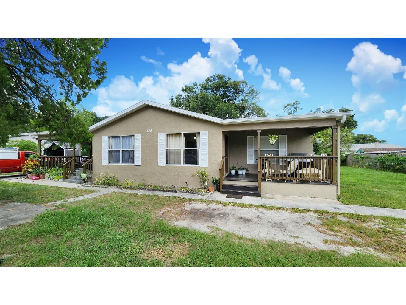 516 Magnolia Avenue Seffner FL 33584 T3453588 image1